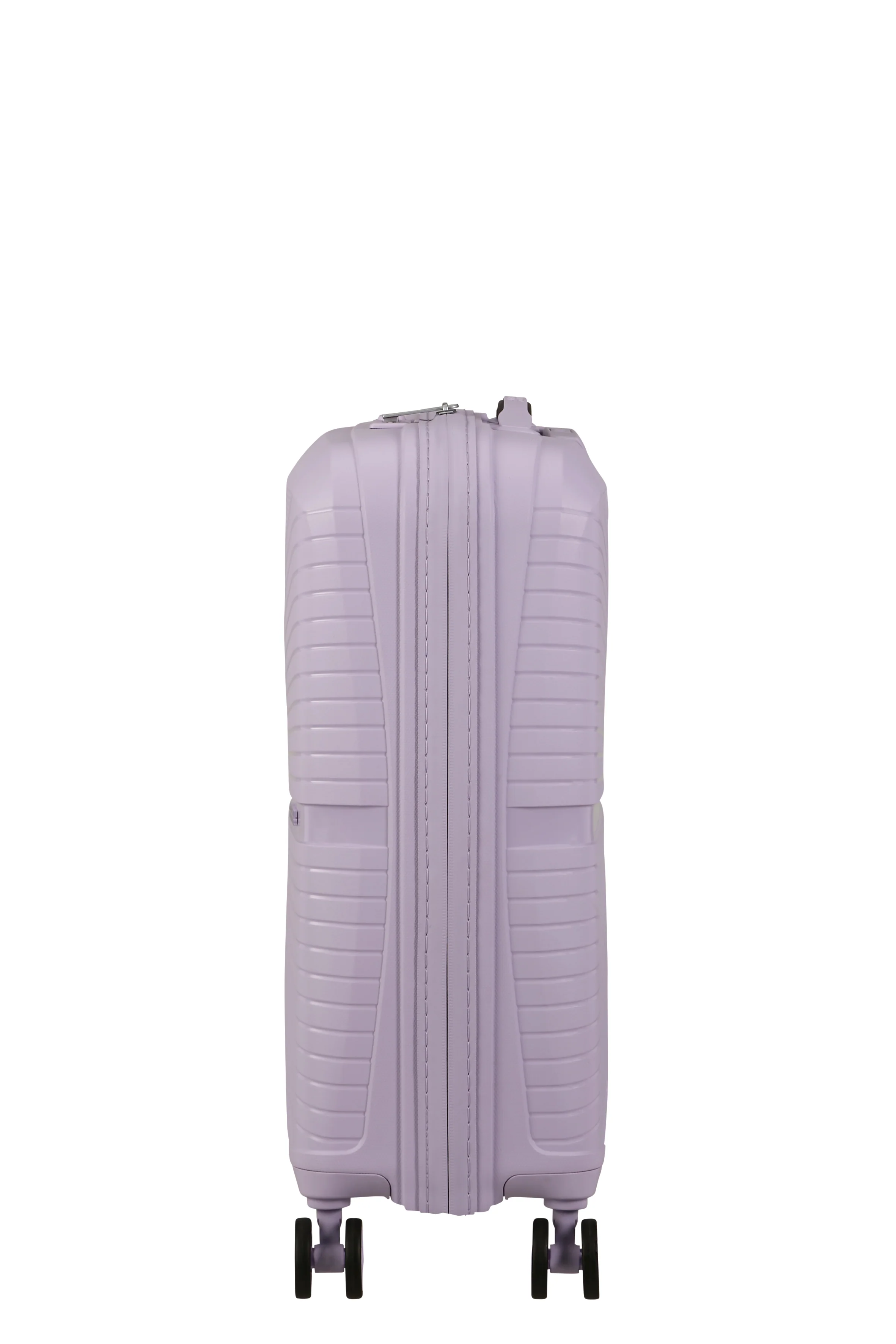 Airconic de American Tourister Spinner Talla Pequeña - Image 105