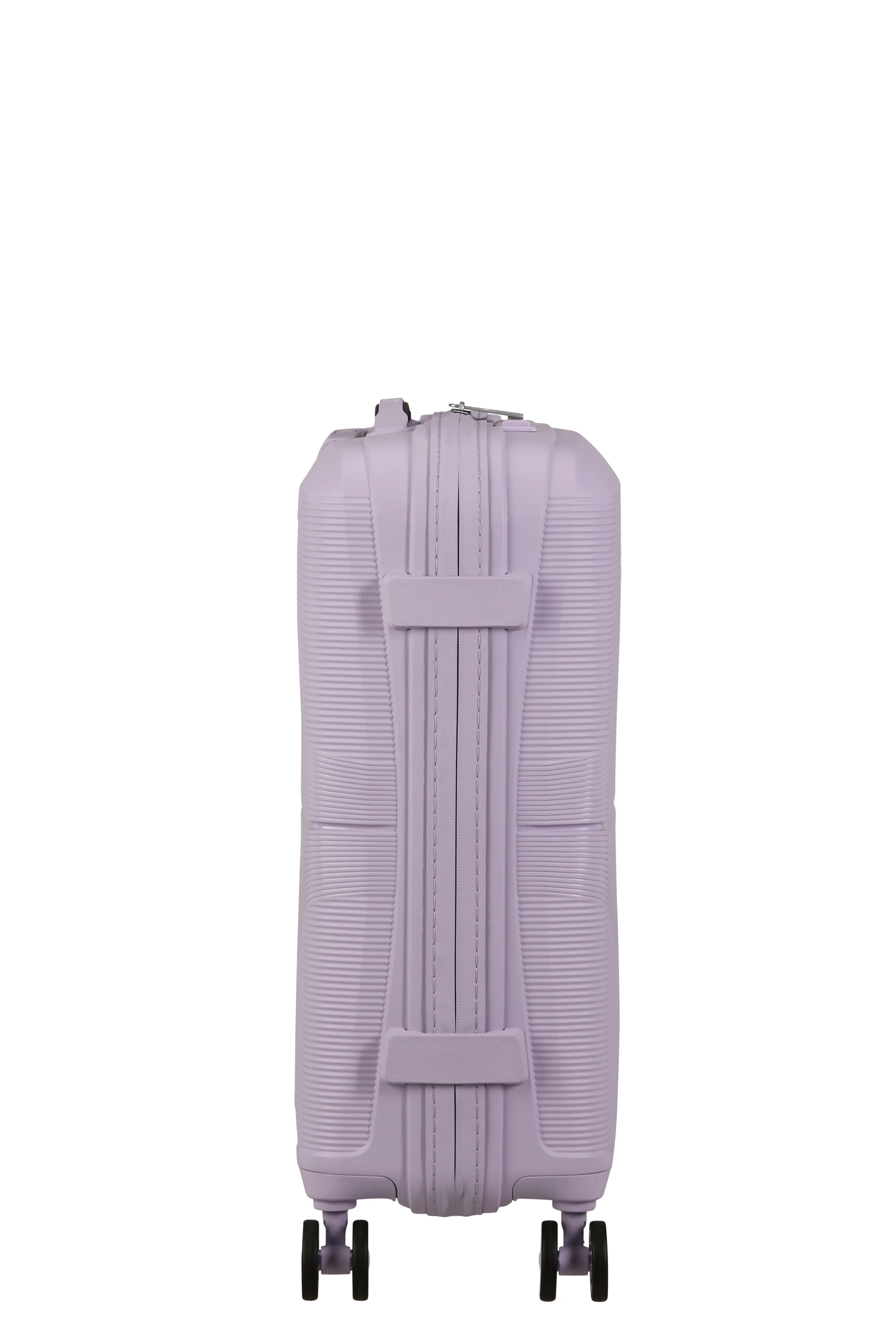 Airconic de American Tourister Spinner Talla Pequeña - Image 106