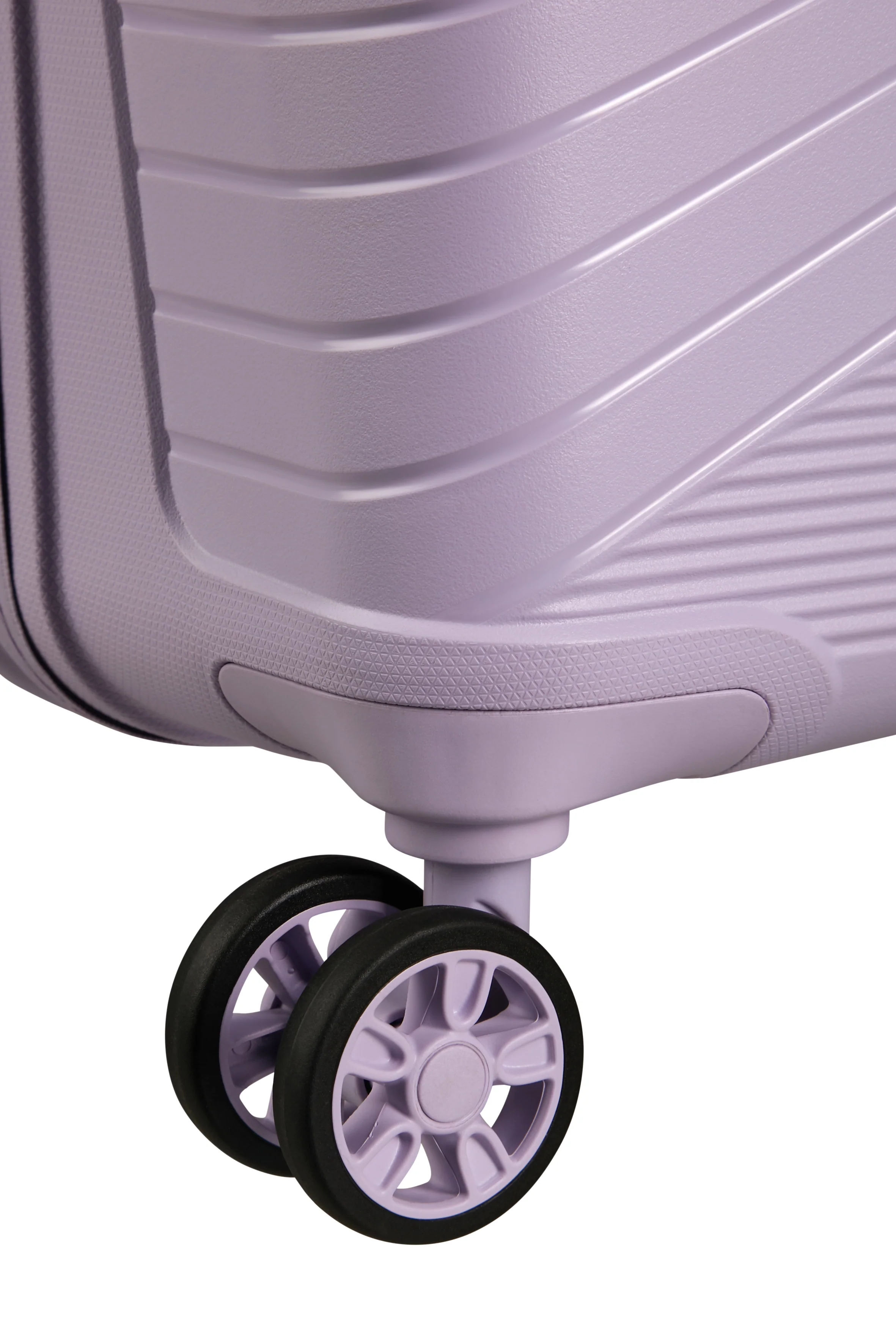 Airconic de American Tourister Spinner Talla Pequeña - Image 108