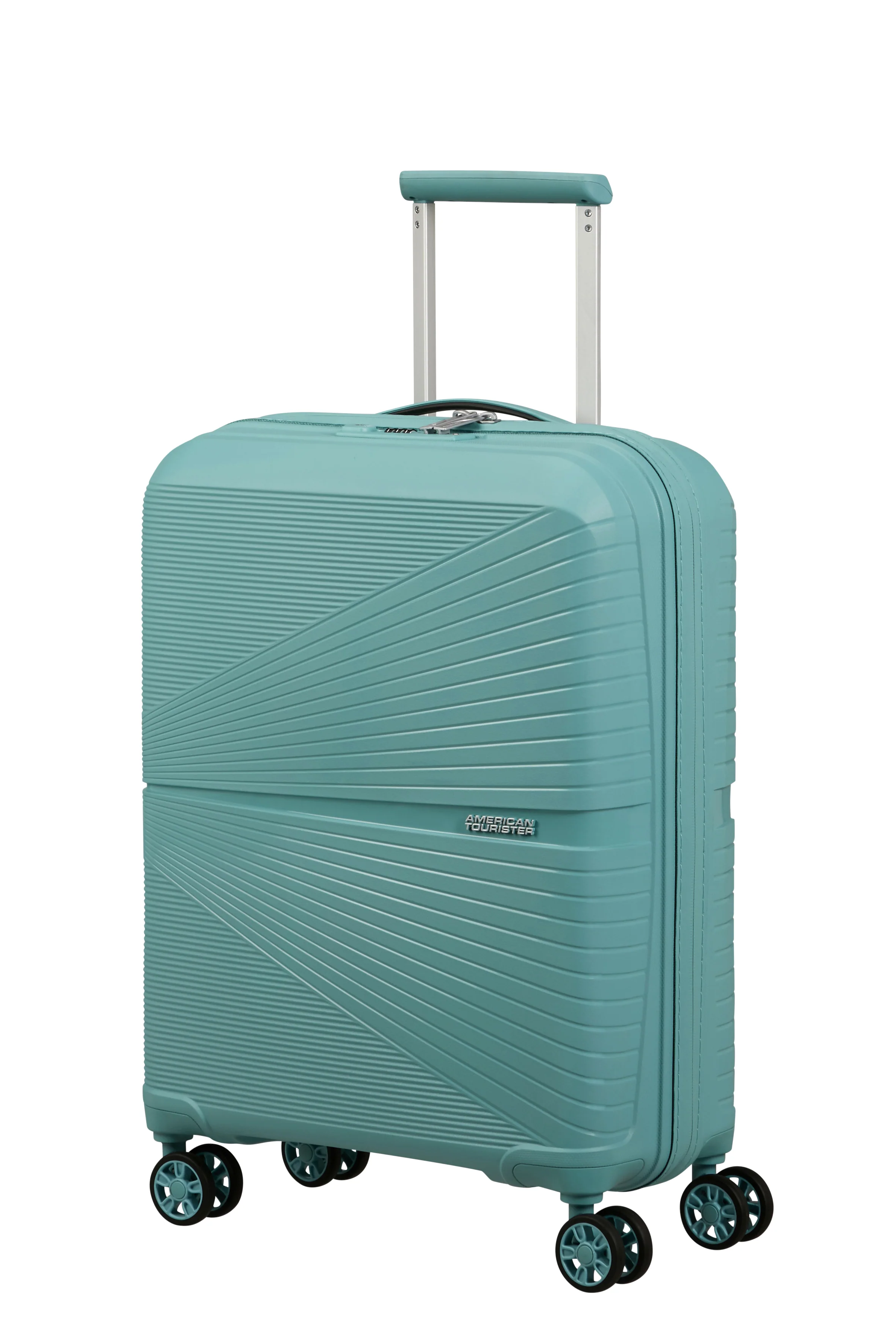 Airconic de American Tourister Spinner Talla Pequeña - Image 109