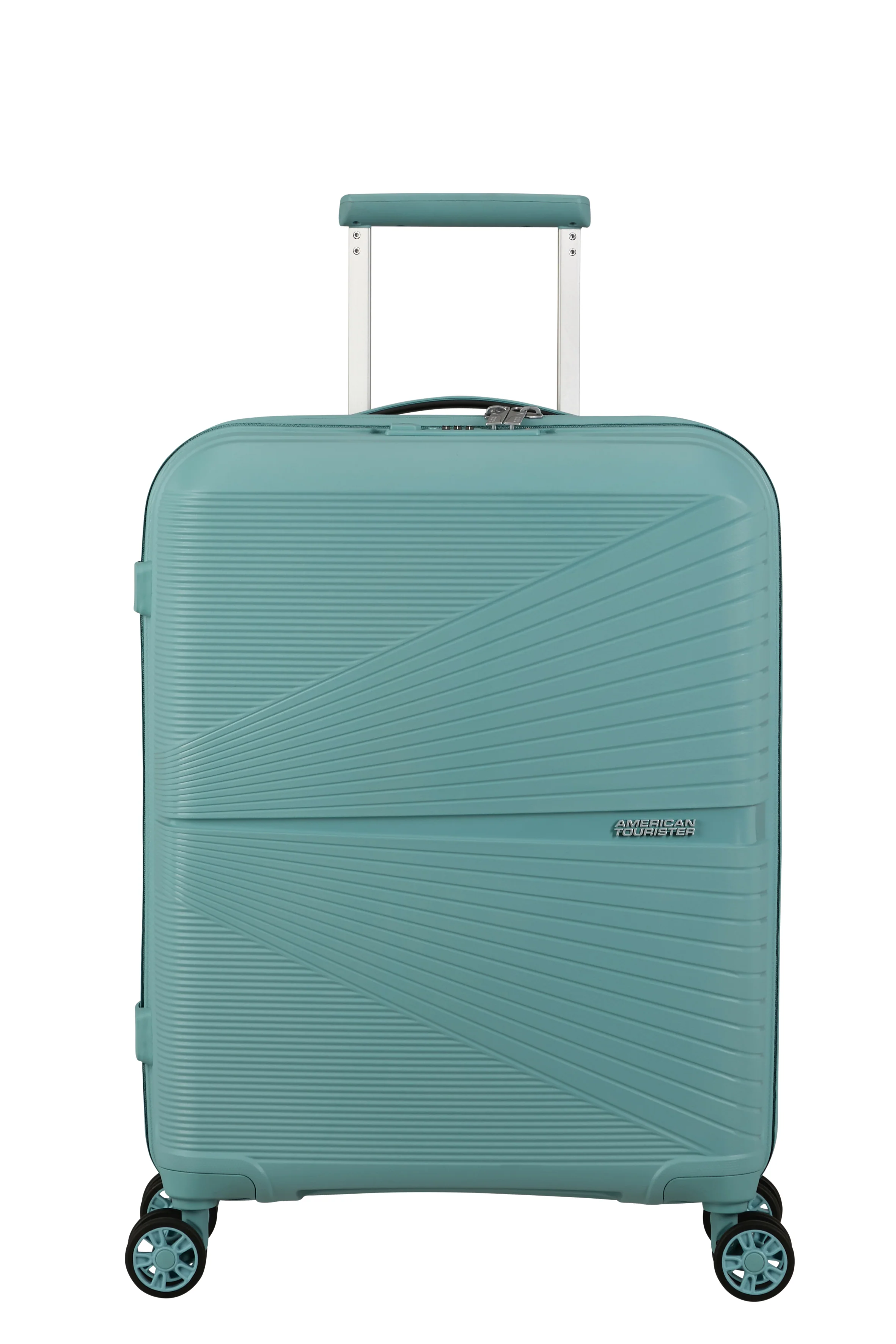 Airconic de American Tourister Spinner Talla Pequeña - Image 110