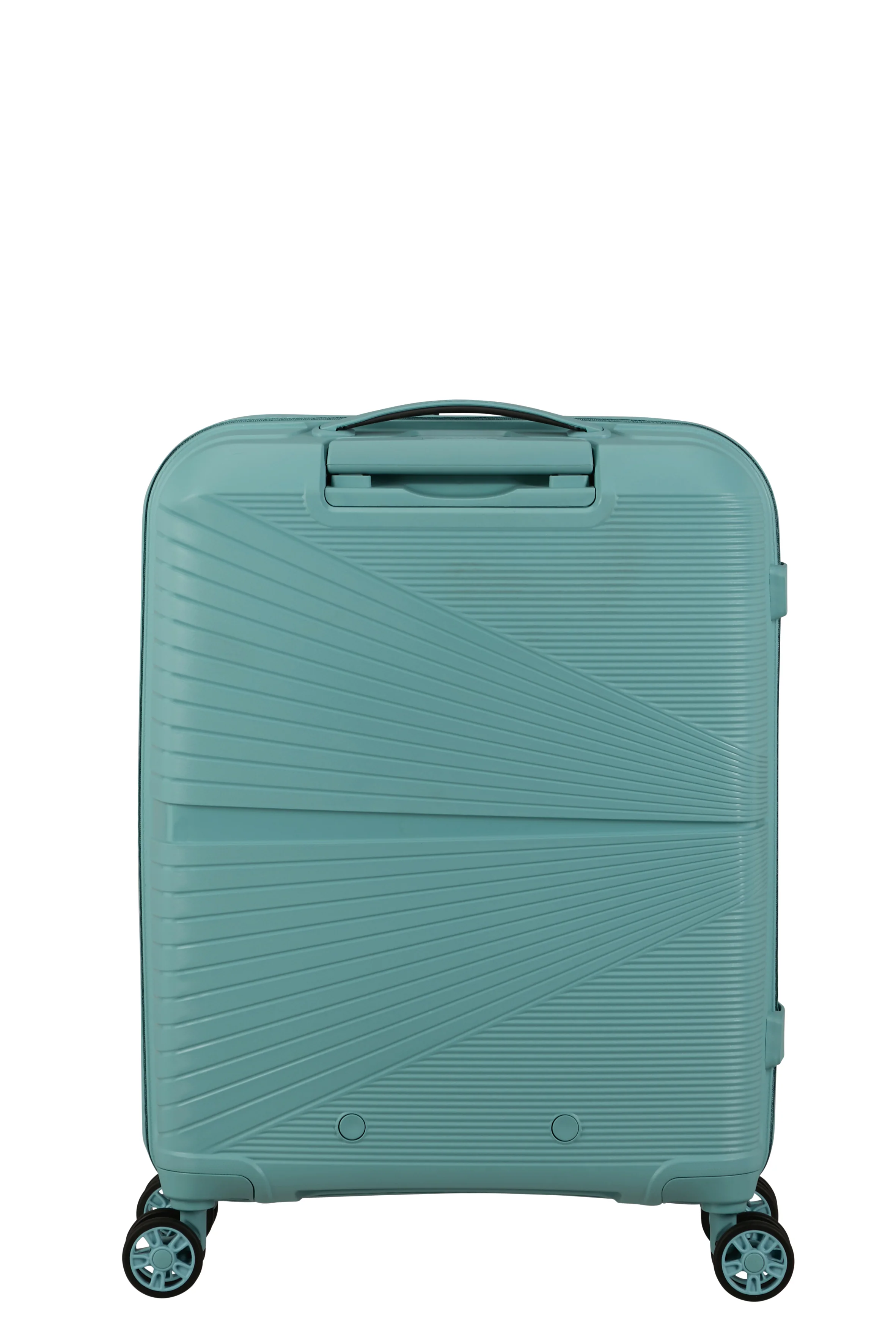 Airconic de American Tourister Spinner Talla Pequeña - Image 111