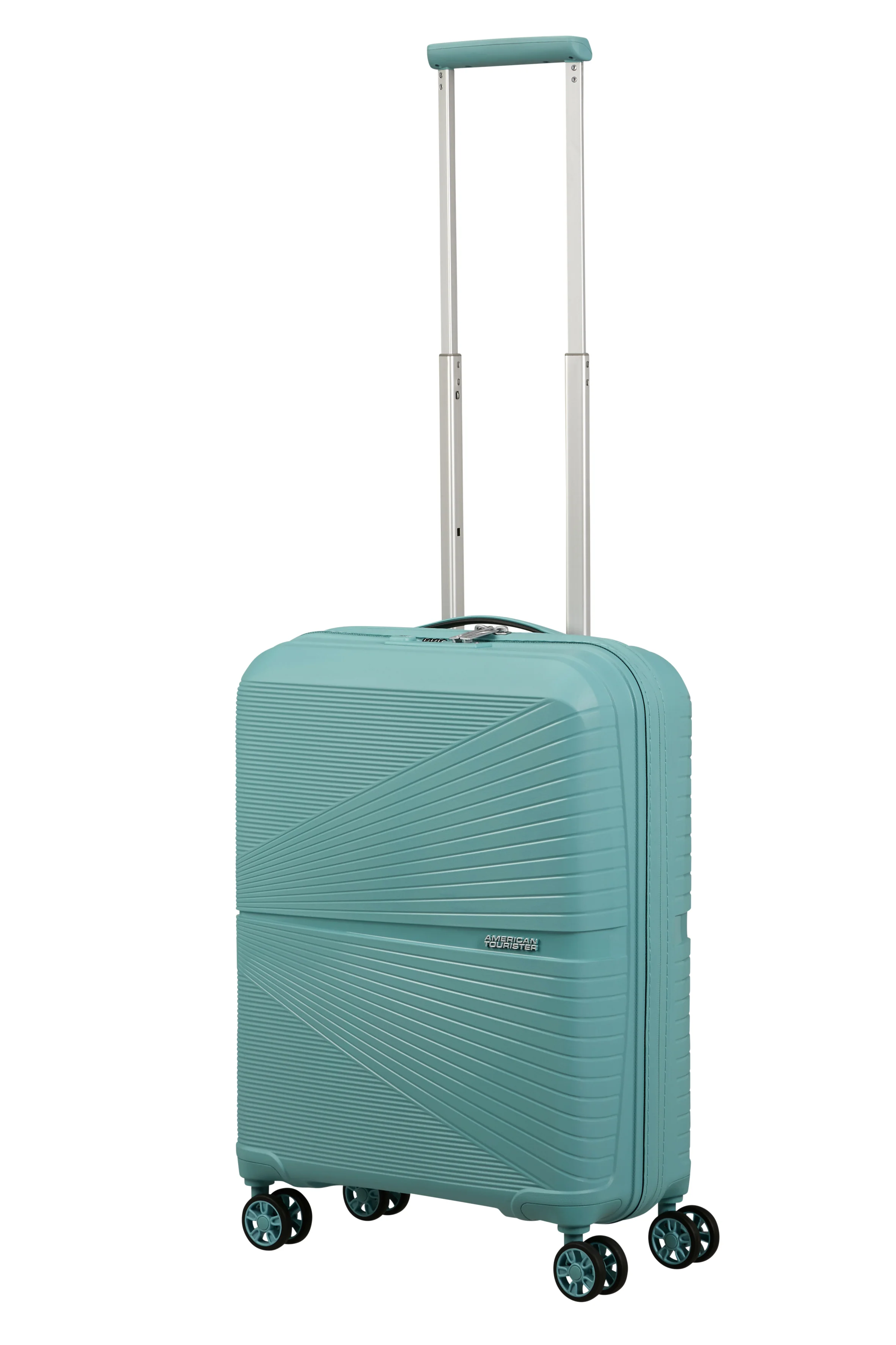 Airconic de American Tourister Spinner Talla Pequeña - Image 115