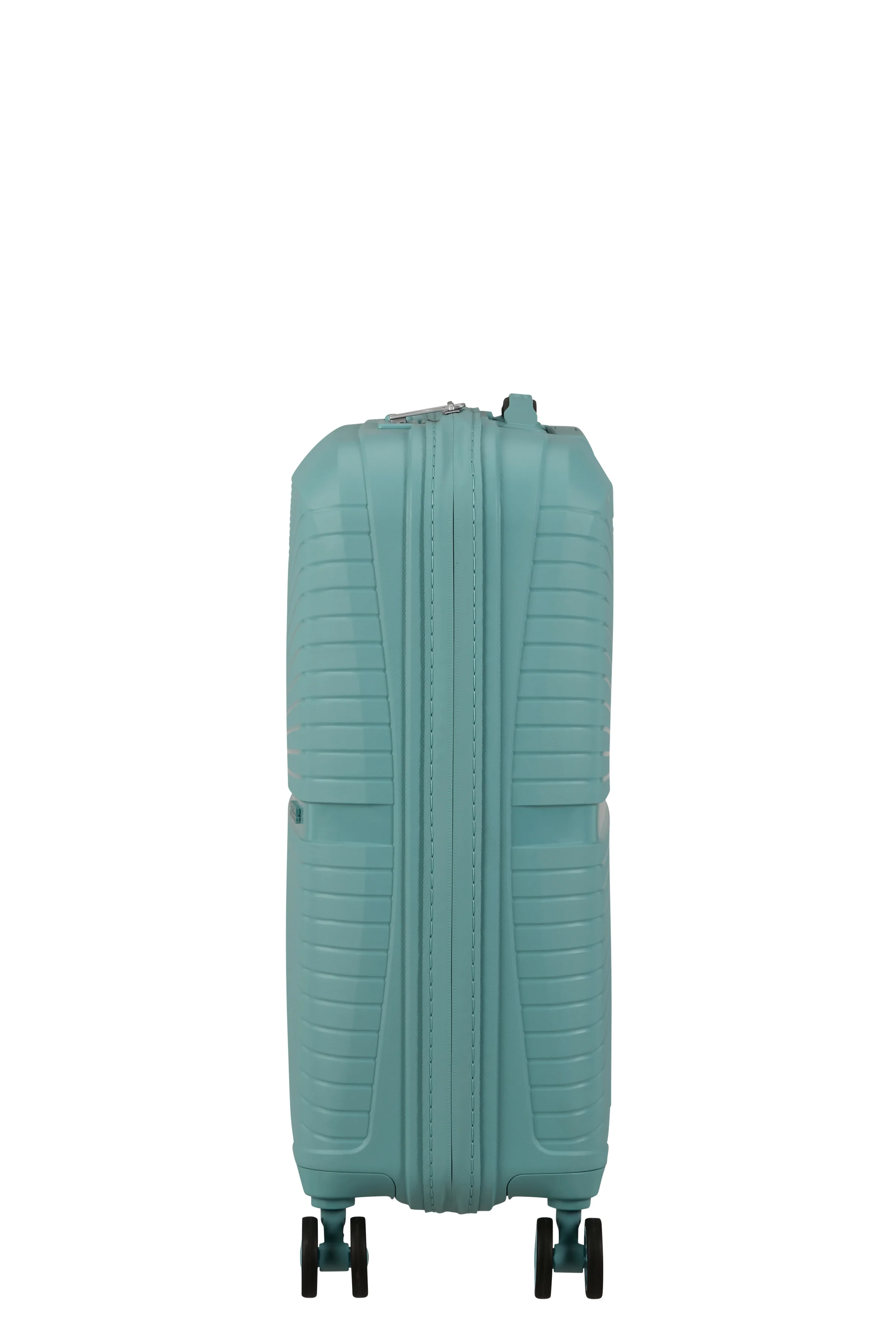 Airconic de American Tourister Spinner Talla Pequeña - Image 116
