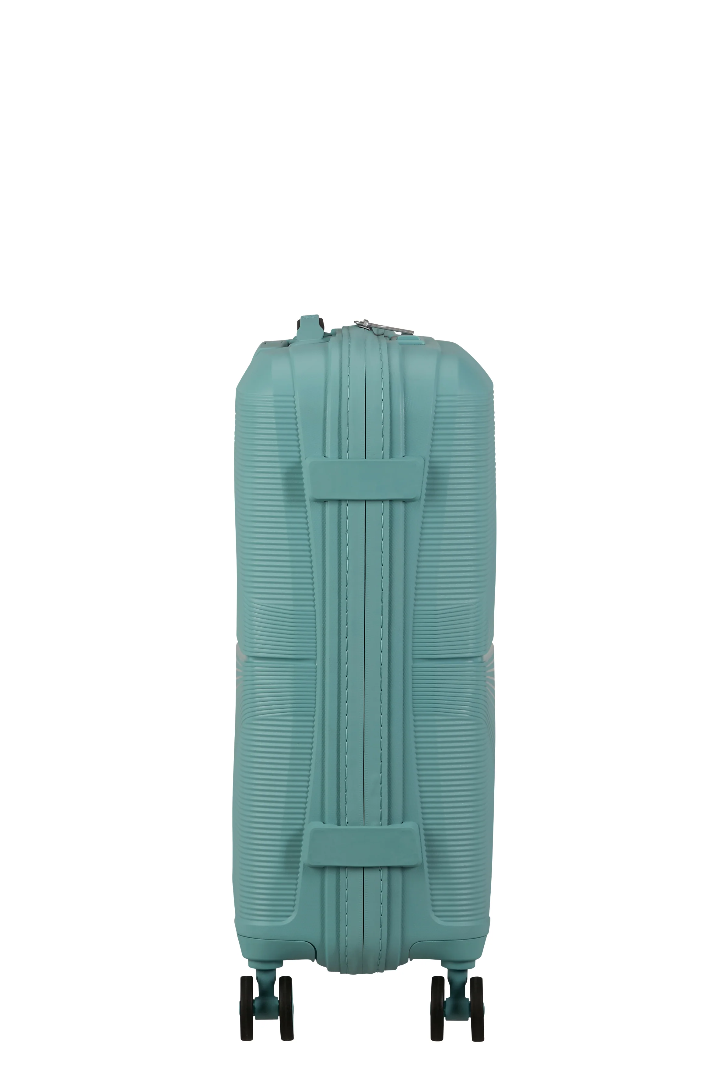 Airconic de American Tourister Spinner Talla Pequeña - Image 117