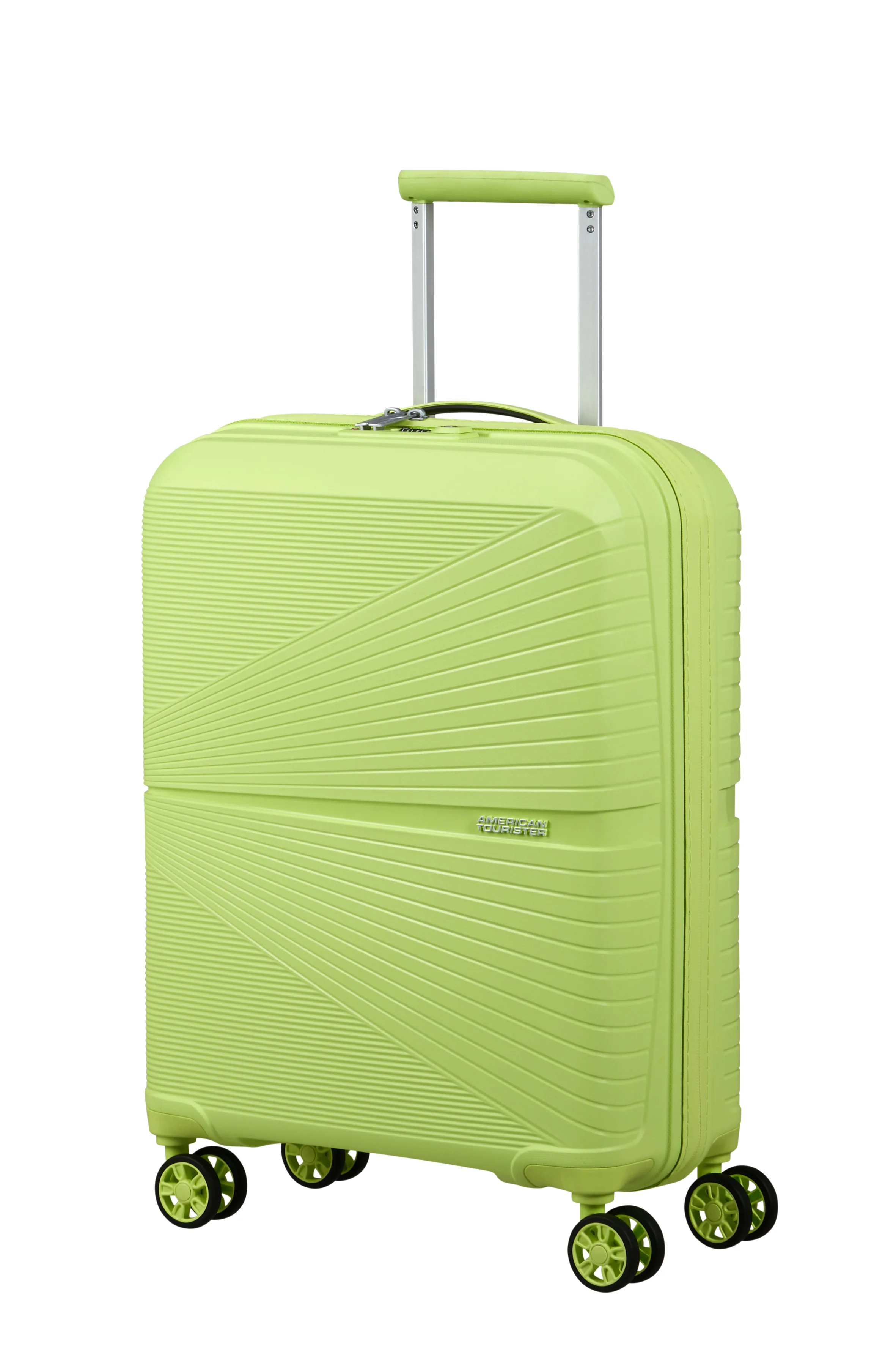 Airconic de American Tourister Spinner Talla Pequeña - Image 120