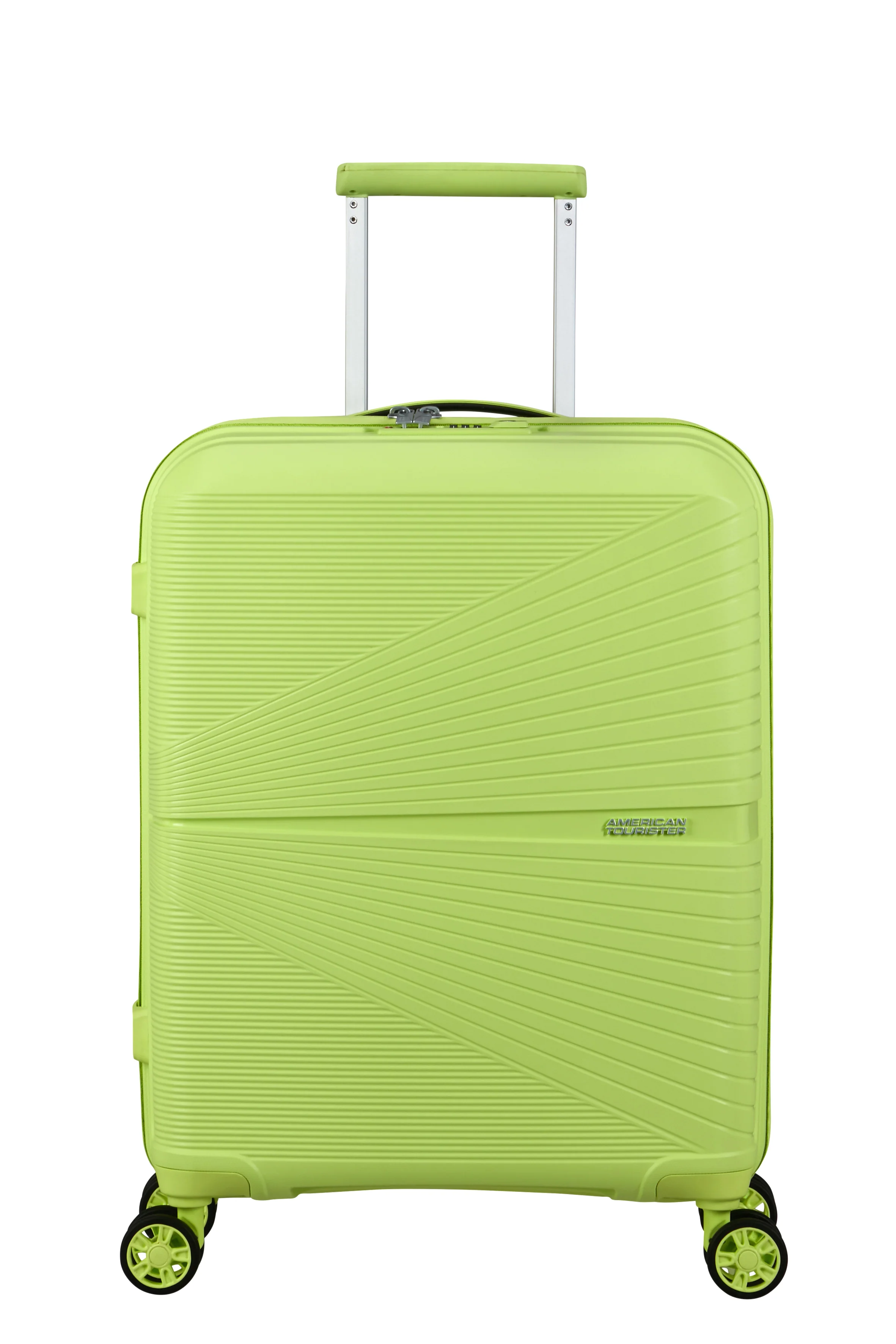 Airconic de American Tourister Spinner Talla Pequeña - Image 121