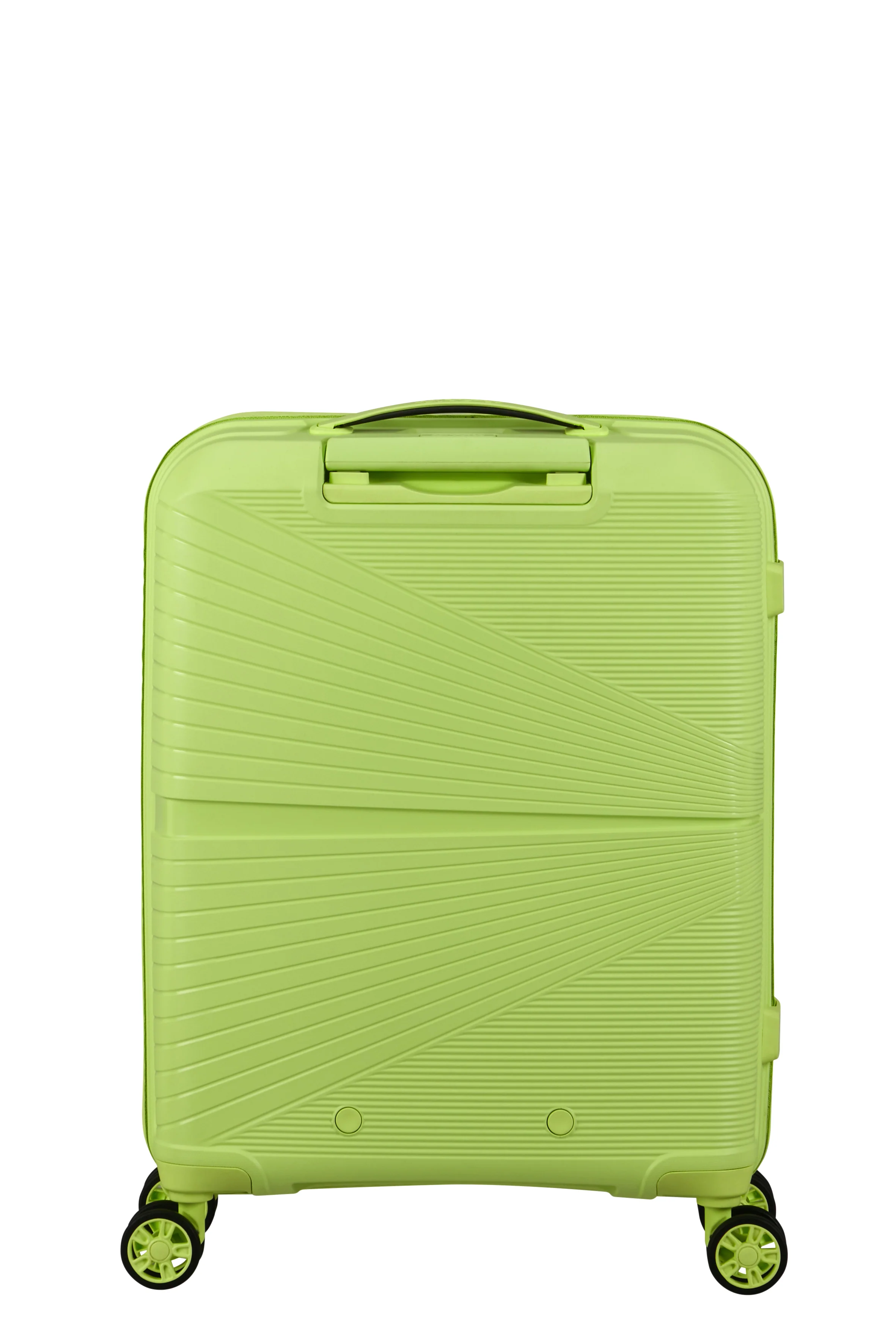 Airconic de American Tourister Spinner Talla Pequeña - Image 122