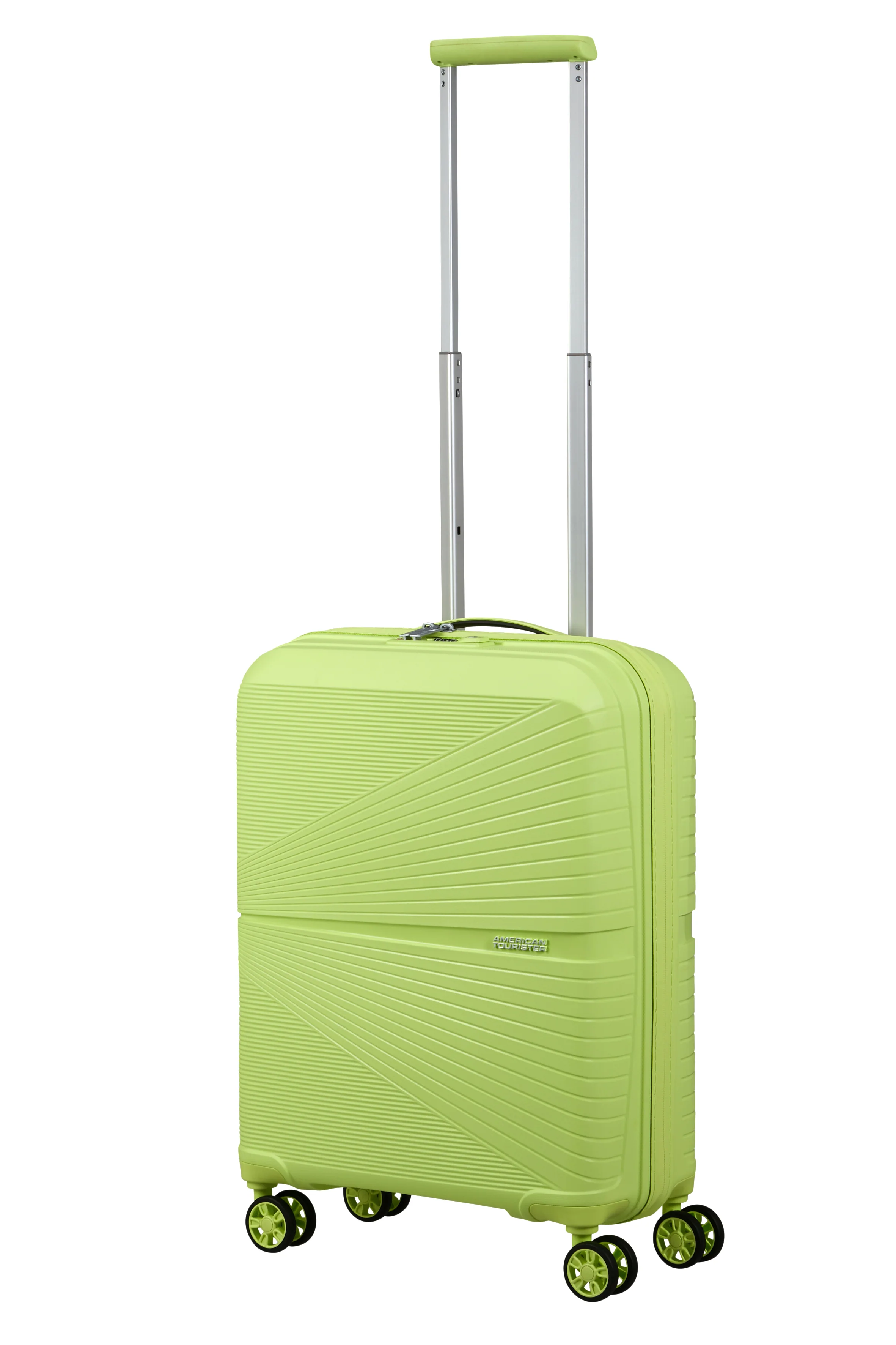 Airconic de American Tourister Spinner Talla Pequeña - Image 126