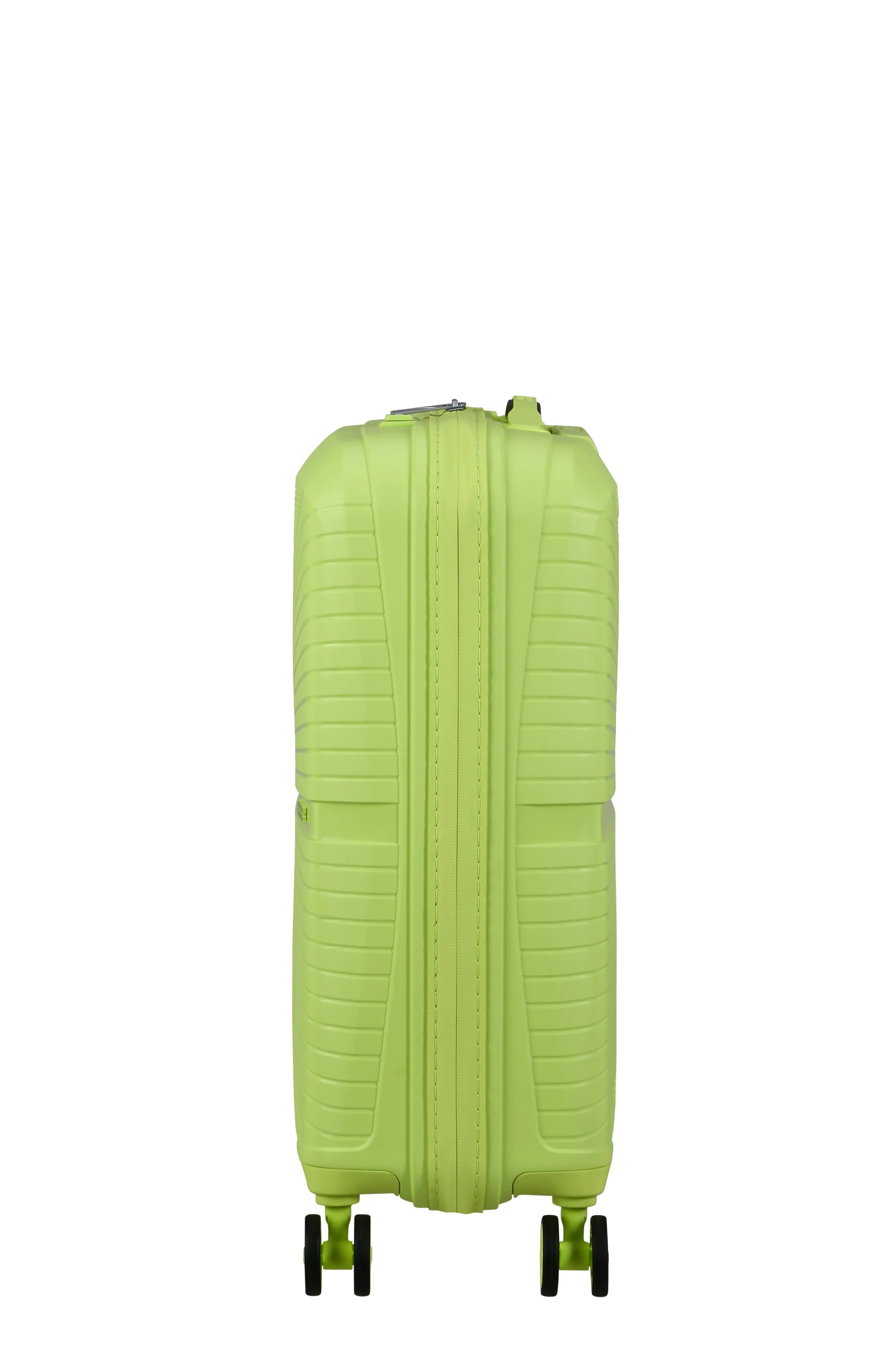 Airconic de American Tourister Spinner Talla Pequeña - Image 127