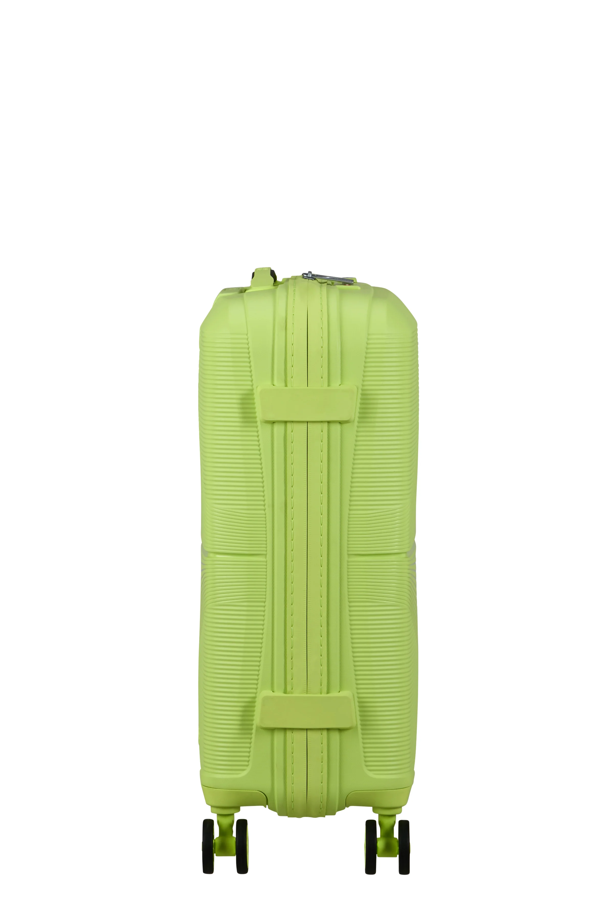 Airconic de American Tourister Spinner Talla Pequeña - Image 128