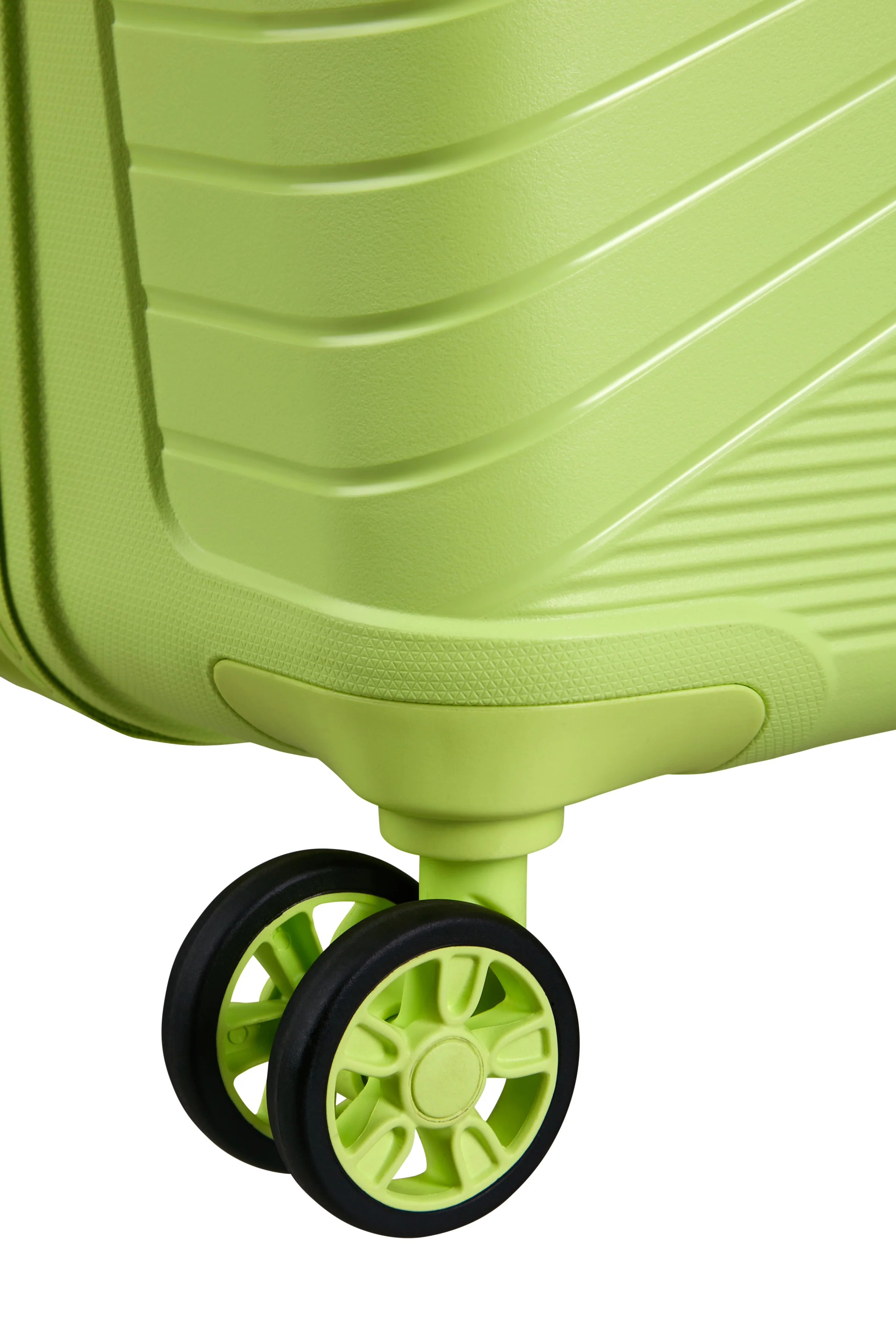 Airconic de American Tourister Spinner Talla Pequeña - Image 130