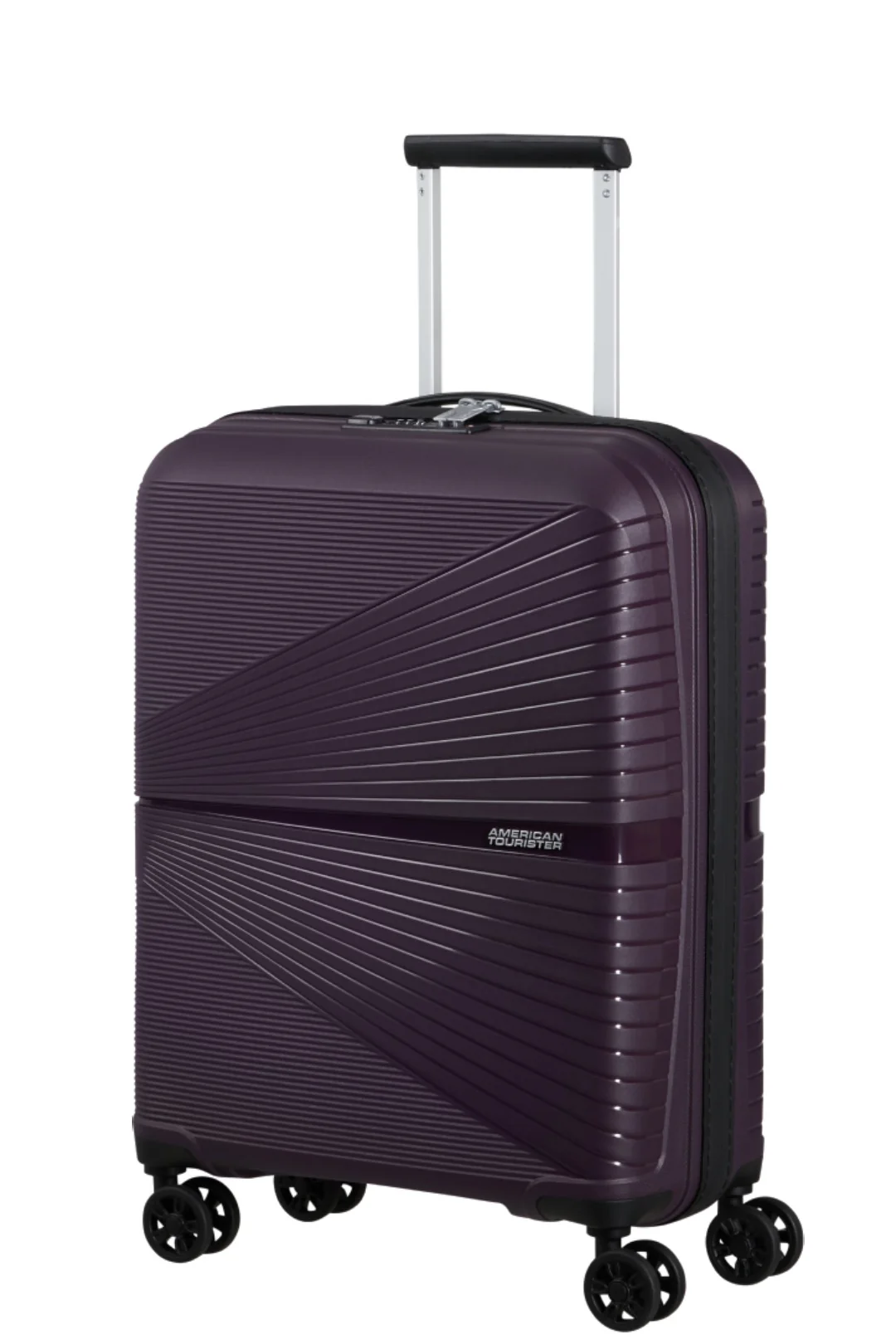 Airconic de American Tourister Spinner Talla Pequeña - Image 131