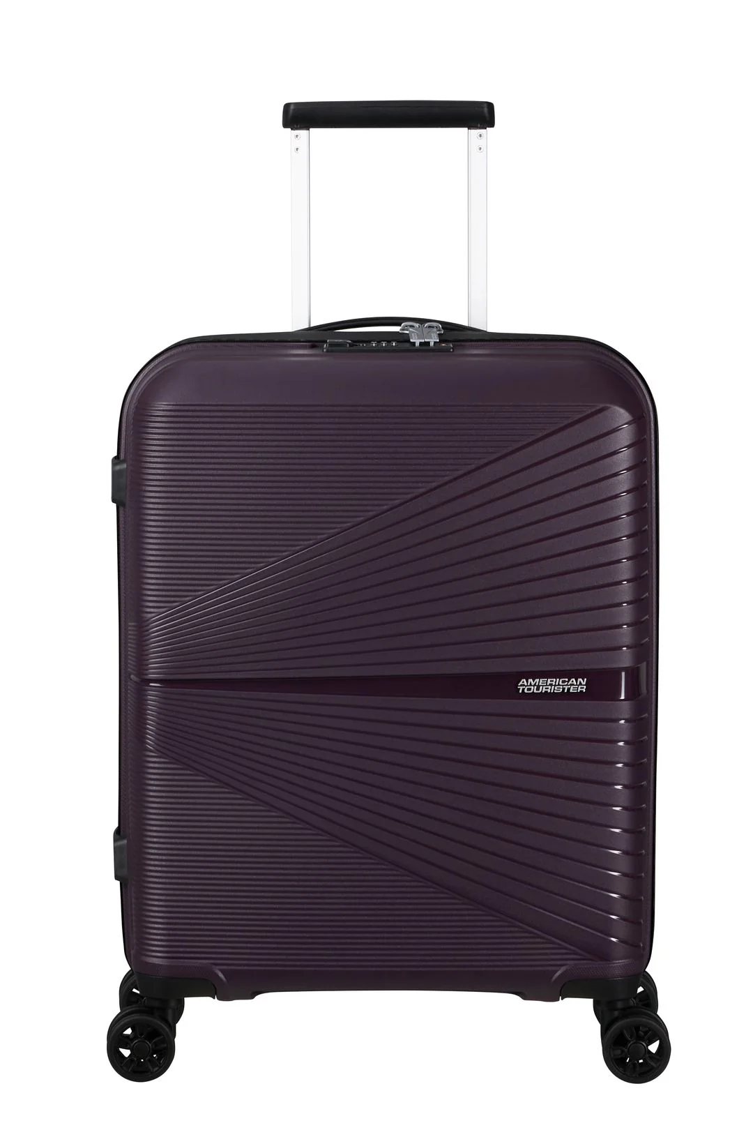 Airconic de American Tourister Spinner Talla Pequeña - Image 132