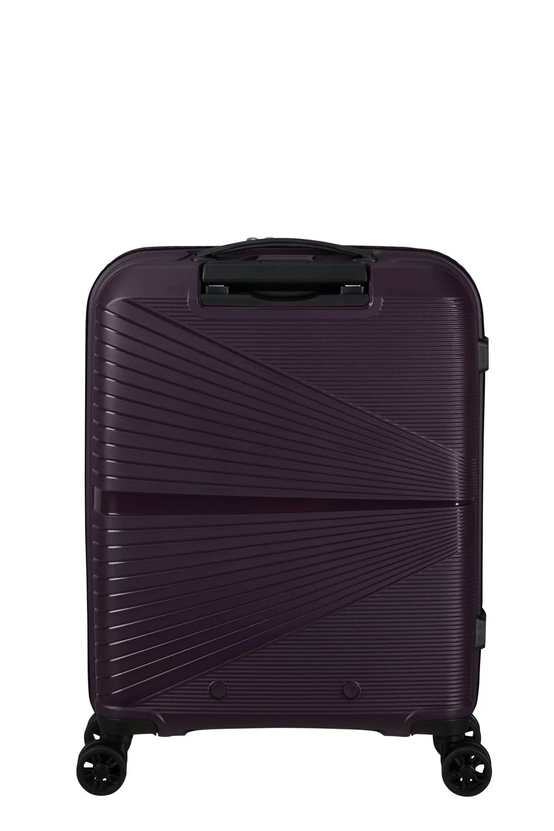 Airconic de American Tourister Spinner Talla Pequeña - Image 133