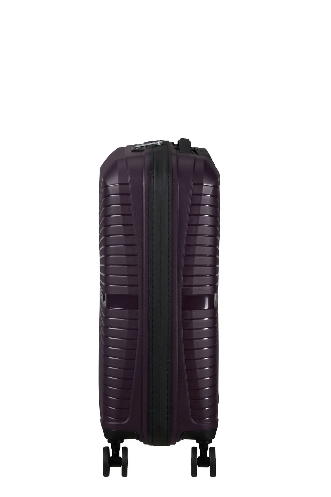 Airconic de American Tourister Spinner Talla Pequeña - Image 135