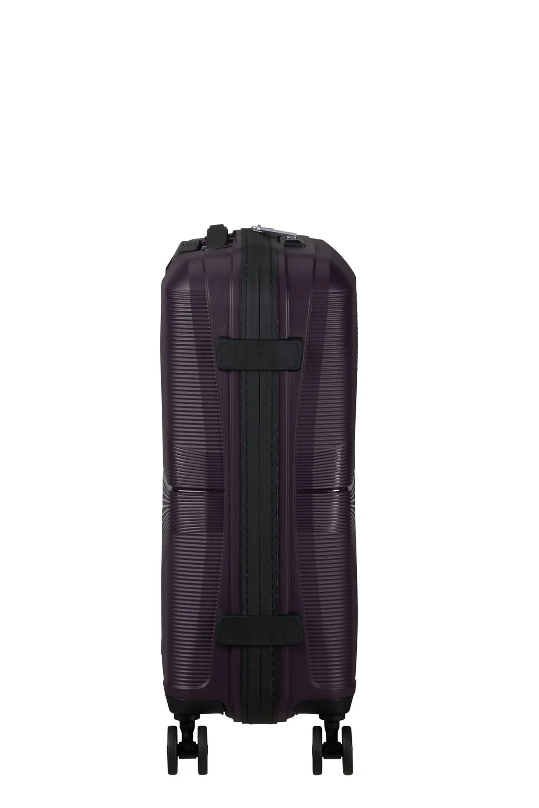 Airconic de American Tourister Spinner Talla Pequeña - Image 136