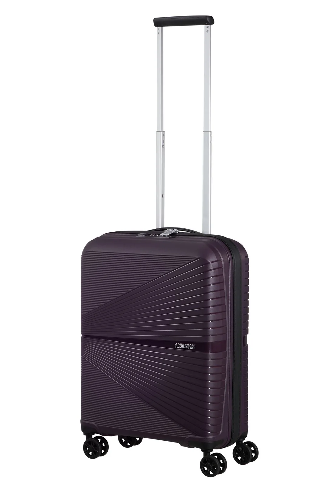 Airconic de American Tourister Spinner Talla Pequeña - Image 137