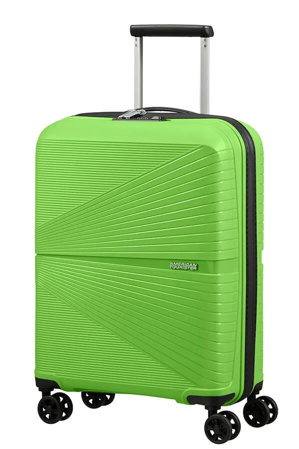 Airconic de American Tourister Spinner Talla Pequeña - Image 14