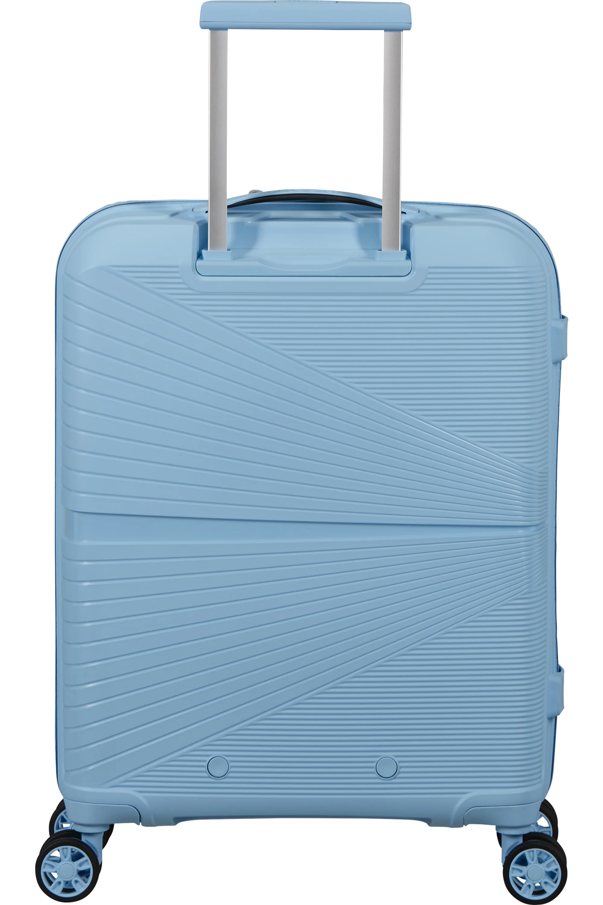 Airconic de American Tourister Spinner Talla Pequeña - Image 140