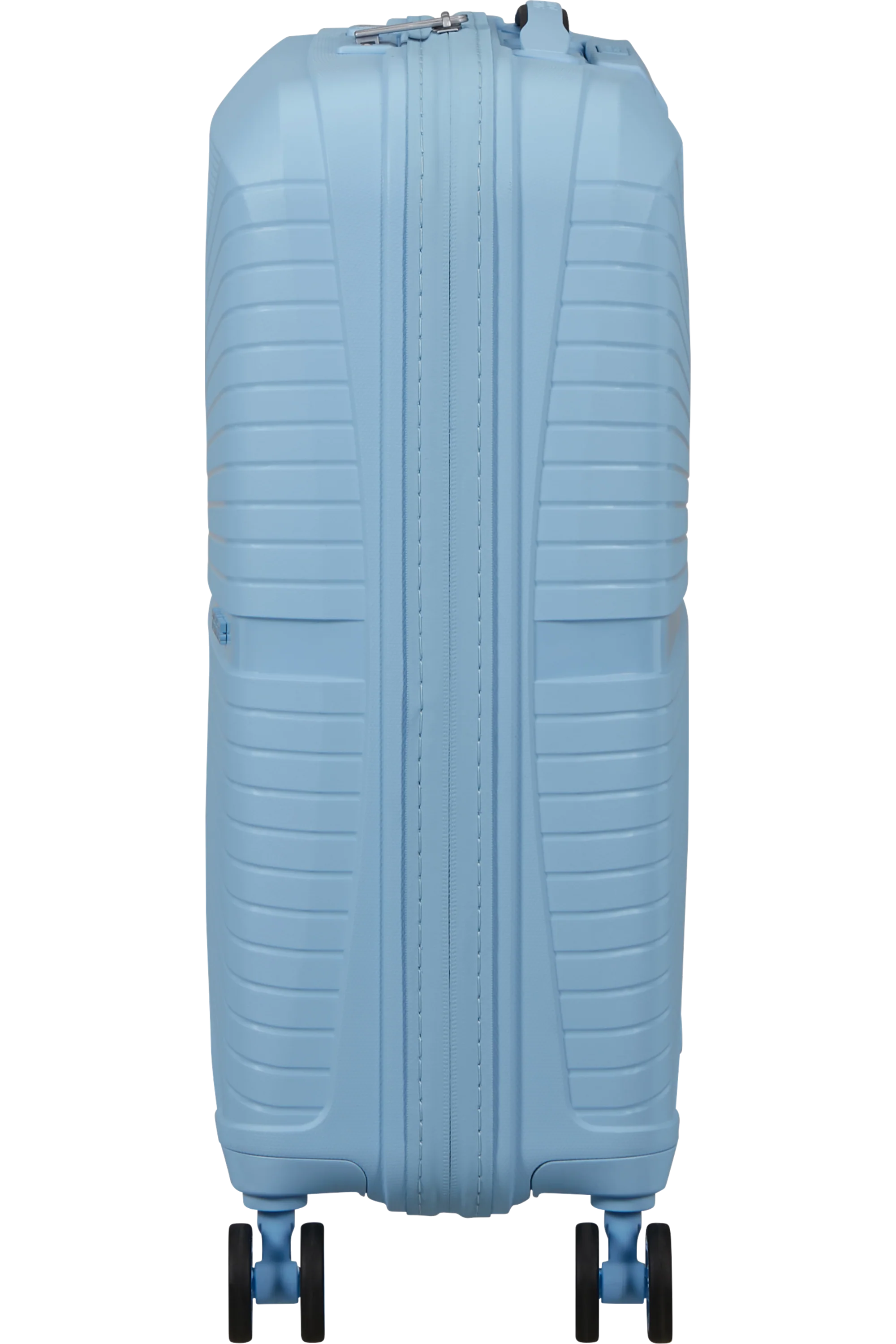 Airconic de American Tourister Spinner Talla Pequeña - Image 142