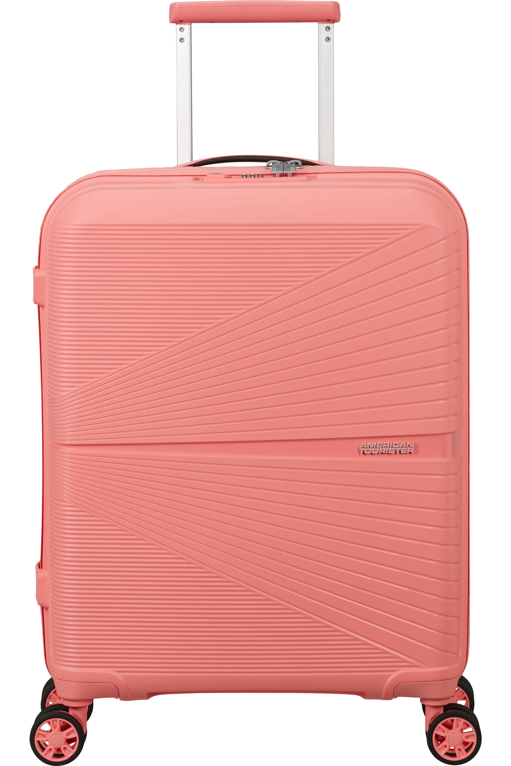 Airconic de American Tourister Spinner Talla Pequeña - Image 145