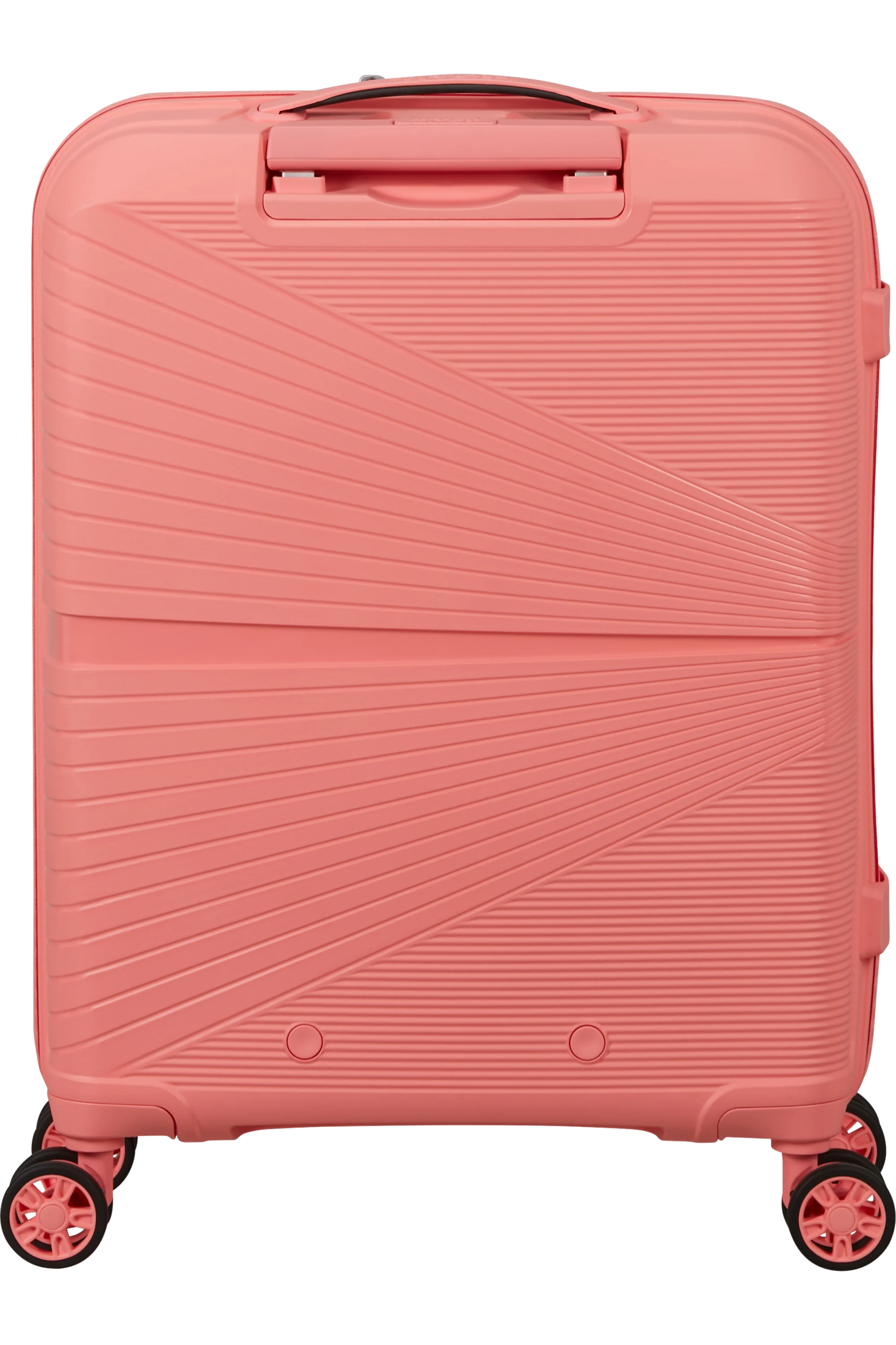 Airconic de American Tourister Spinner Talla Pequeña - Image 146