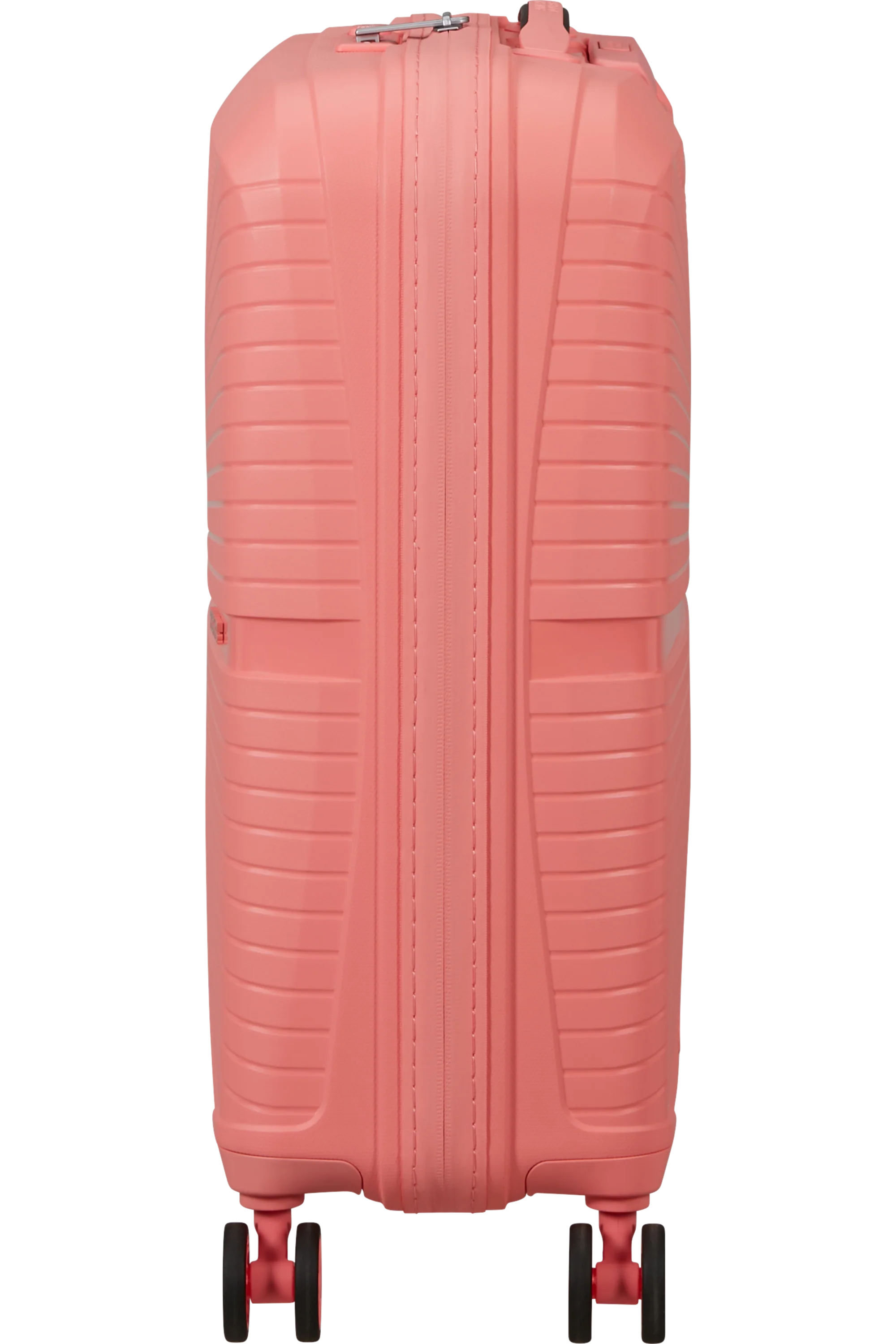 Airconic de American Tourister Spinner Talla Pequeña - Image 148
