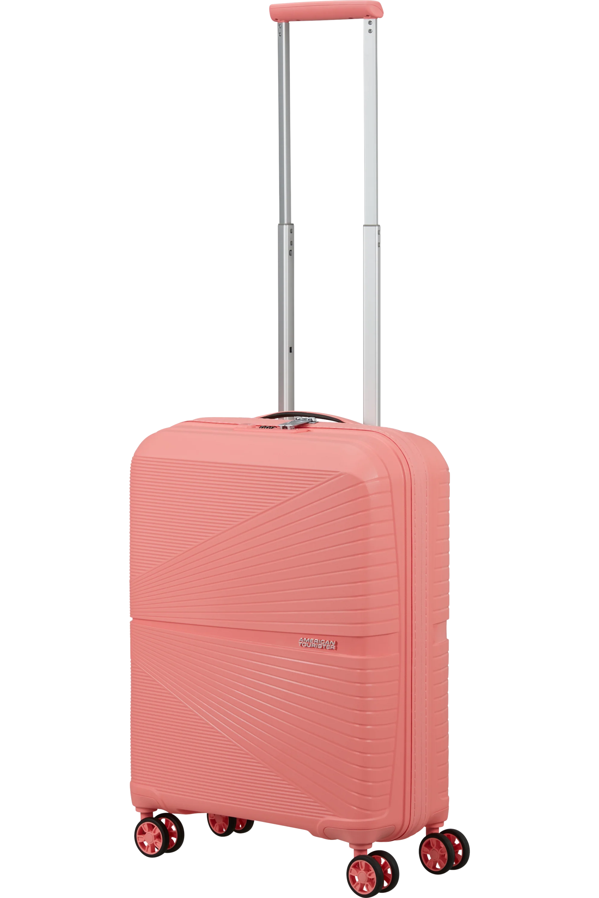 Airconic de American Tourister Spinner Talla Pequeña - Image 149