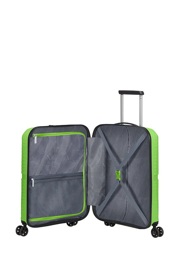 Airconic de American Tourister Spinner Talla Pequeña - Image 15