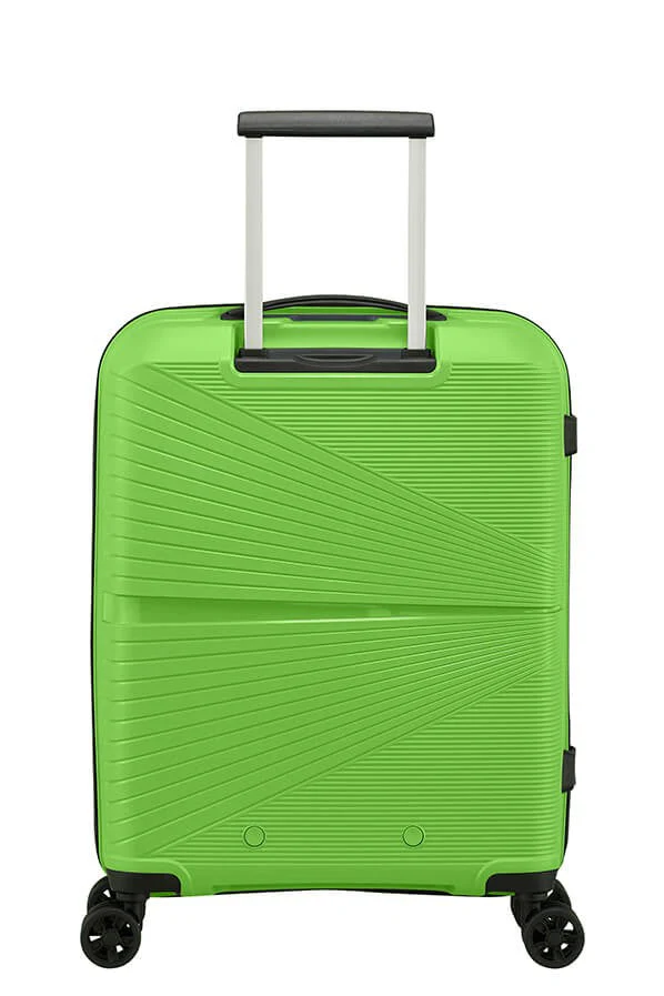 Airconic de American Tourister Spinner Talla Pequeña - Image 16