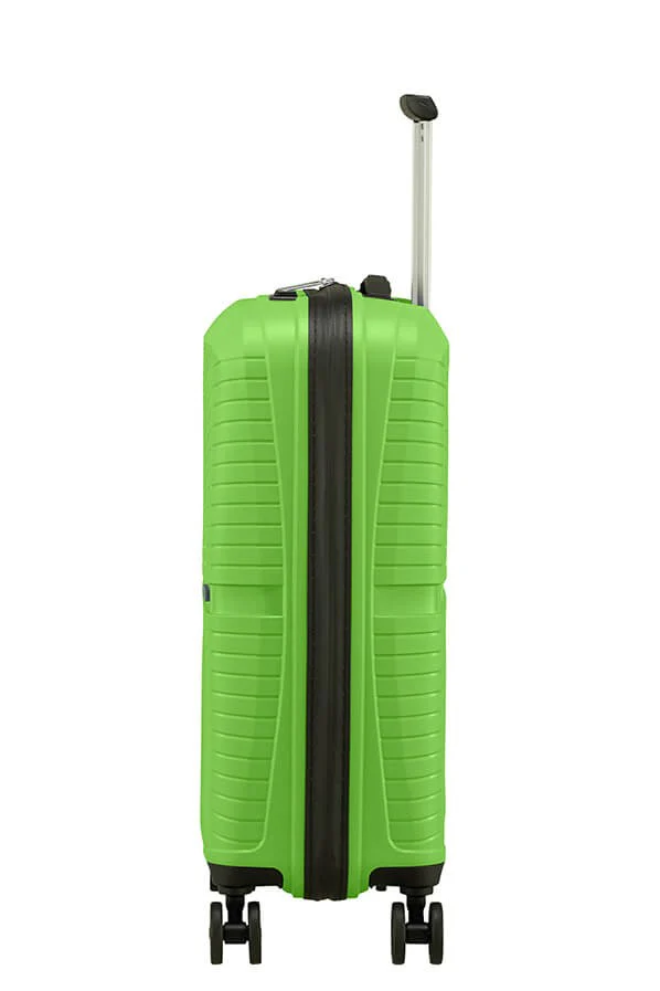 Airconic de American Tourister Spinner Talla Pequeña - Image 17