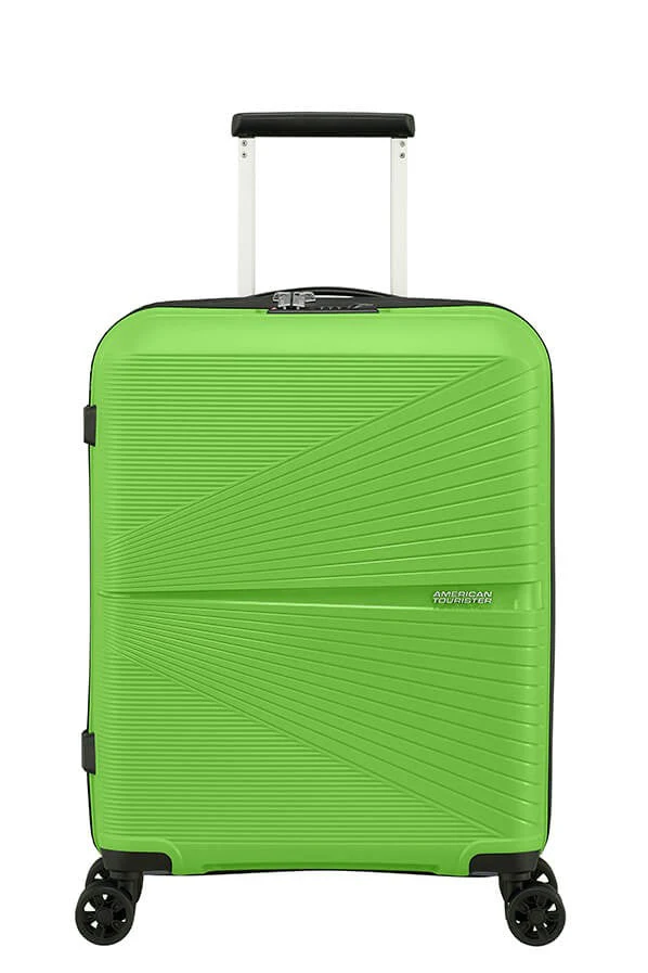 Airconic de American Tourister Spinner Talla Pequeña - Image 18