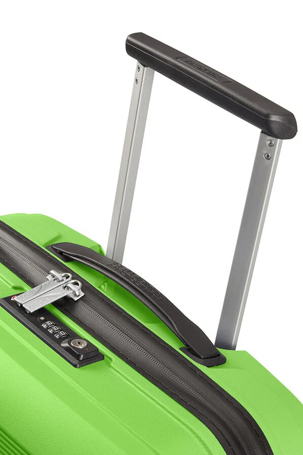 Airconic de American Tourister Spinner Talla Pequeña - Image 19