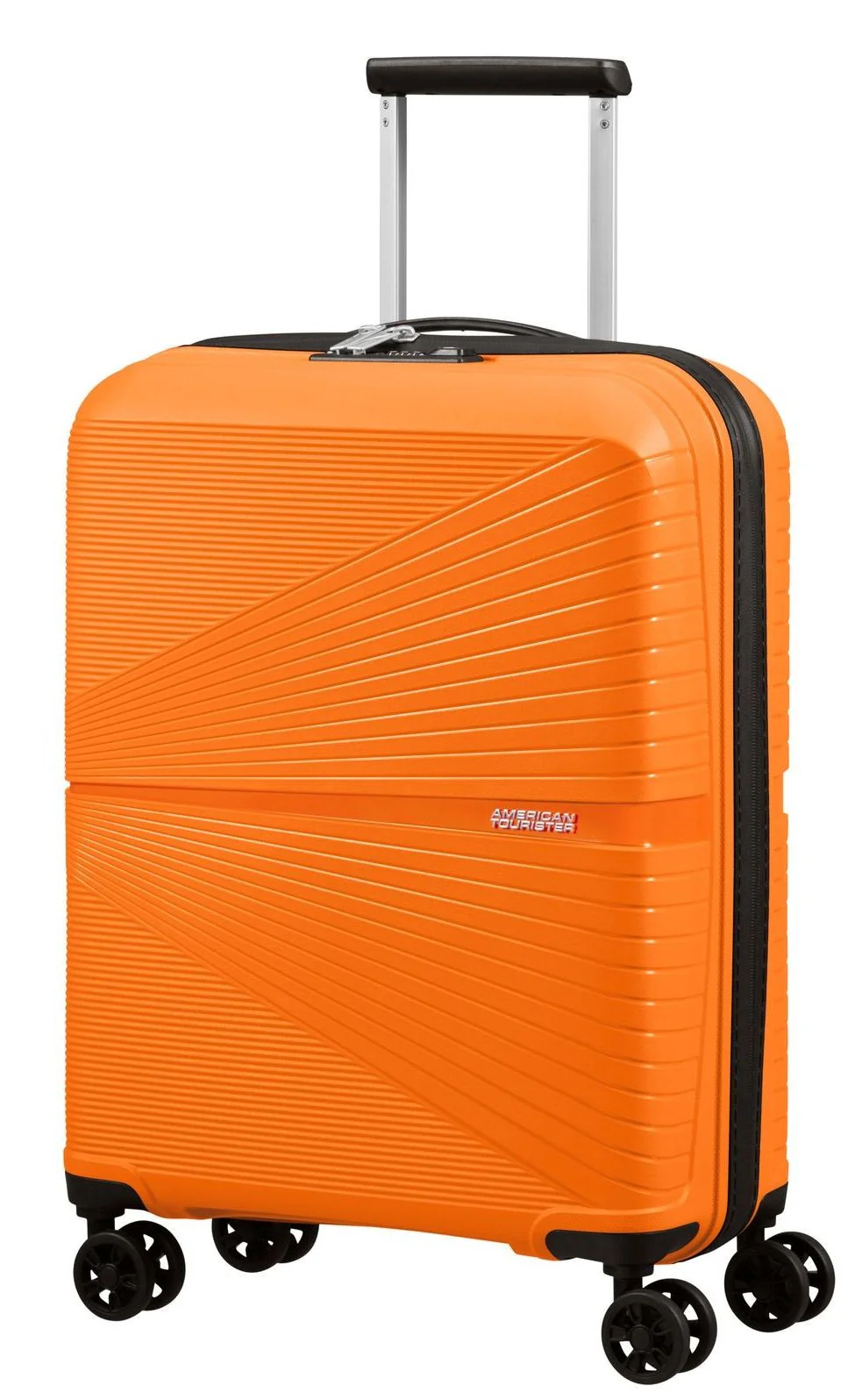 Airconic de American Tourister Spinner Talla Pequeña - Image 20