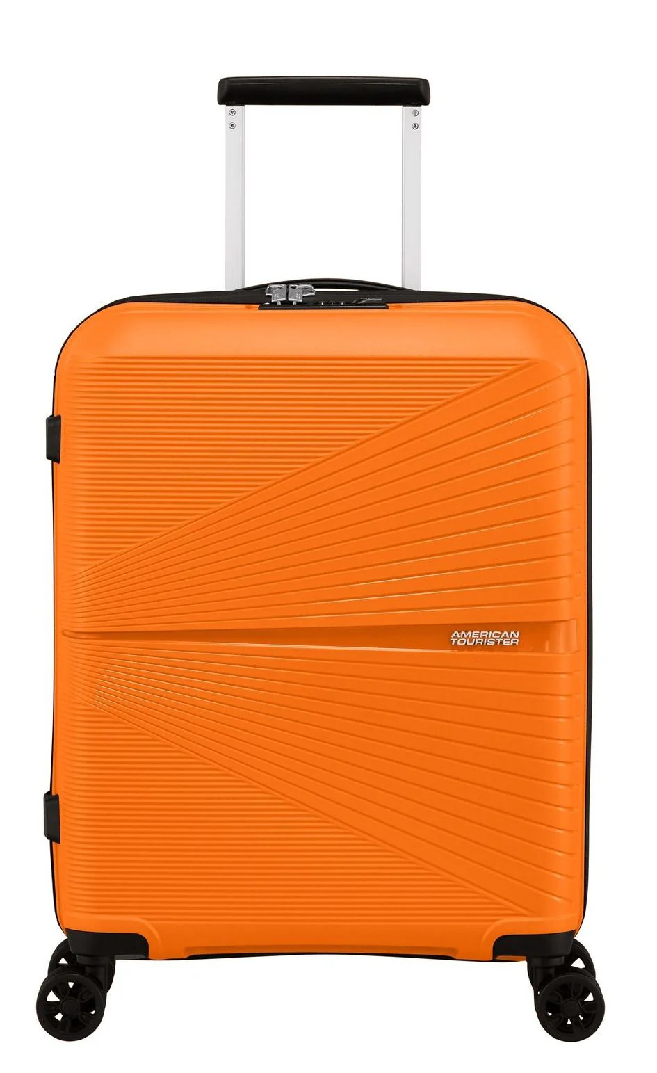 Airconic de American Tourister Spinner Talla Pequeña - Image 21