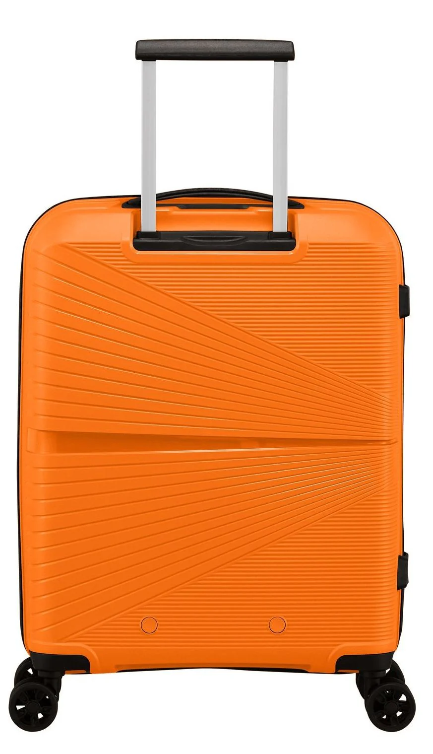 Airconic de American Tourister Spinner Talla Pequeña - Image 22