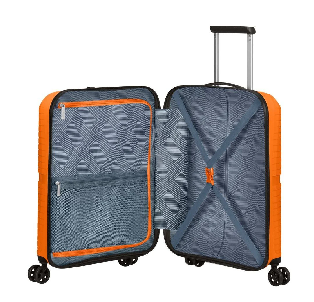 Airconic de American Tourister Spinner Talla Pequeña - Image 23