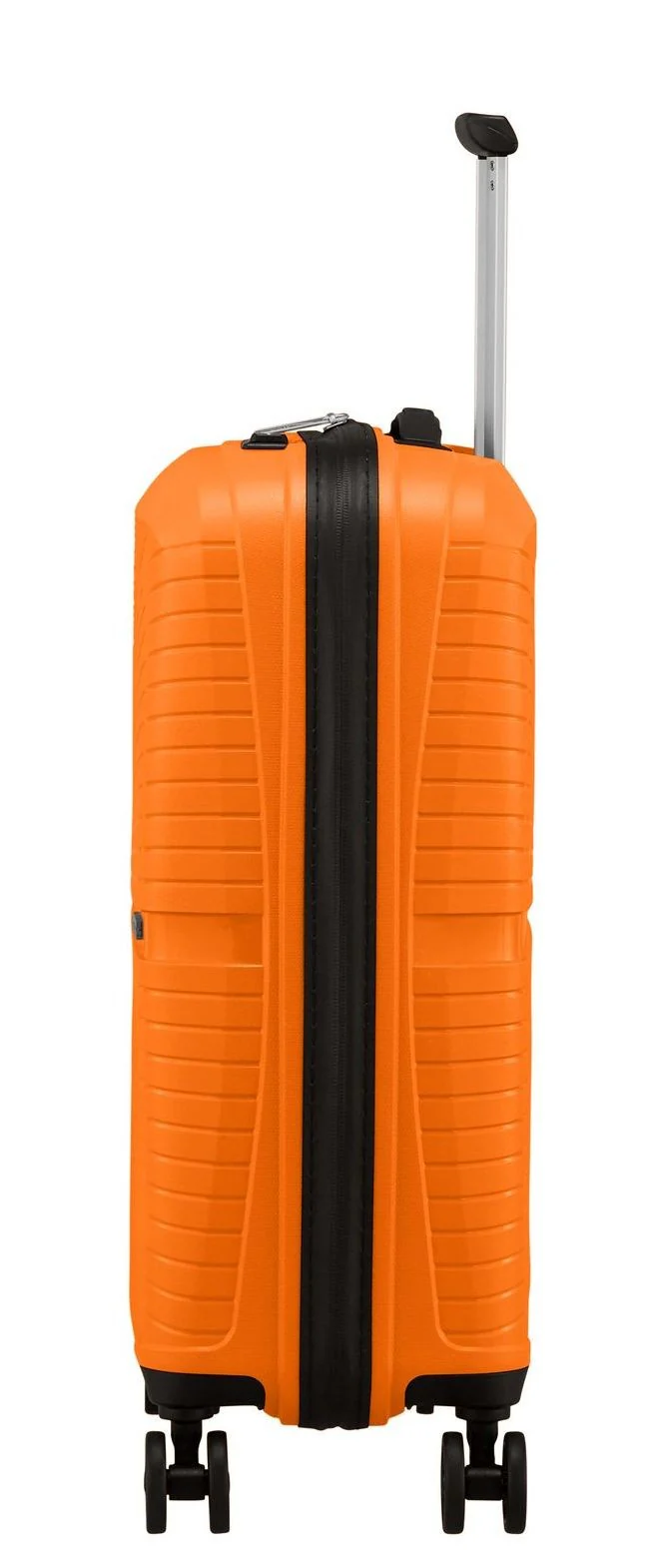 Airconic de American Tourister Spinner Talla Pequeña - Image 24