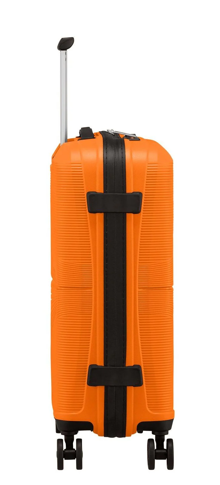 Airconic de American Tourister Spinner Talla Pequeña - Image 25