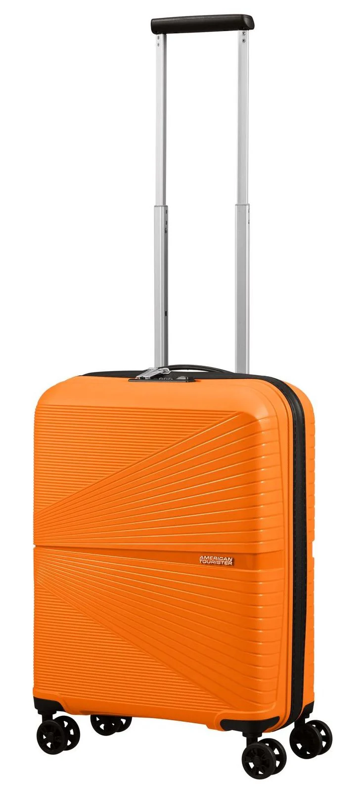 Airconic de American Tourister Spinner Talla Pequeña - Image 27