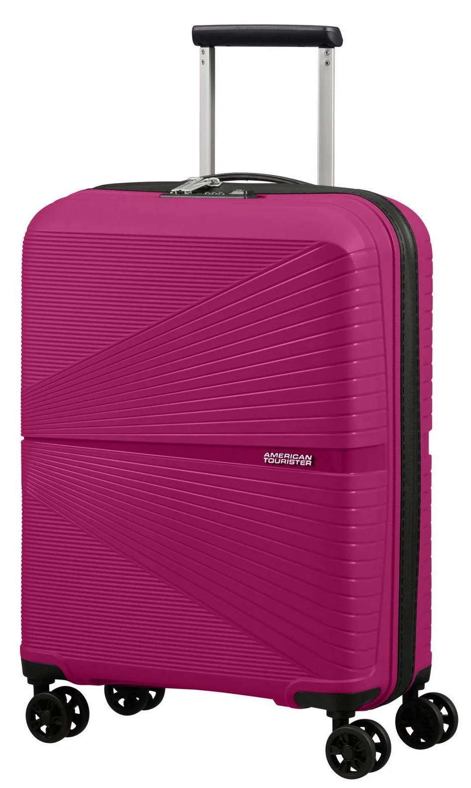 Airconic de American Tourister Spinner Talla Pequeña - Image 29