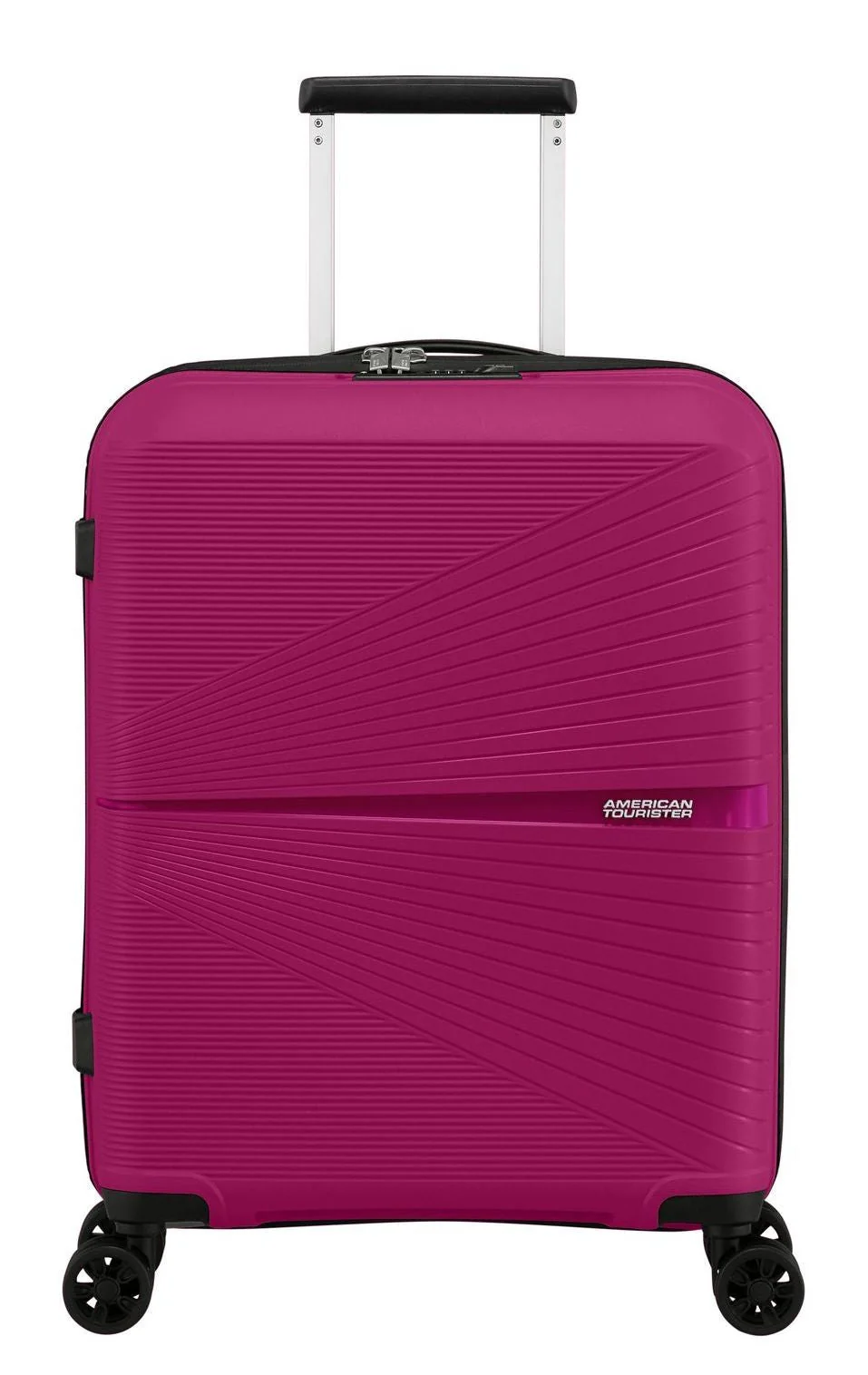 Airconic de American Tourister Spinner Talla Pequeña - Image 31