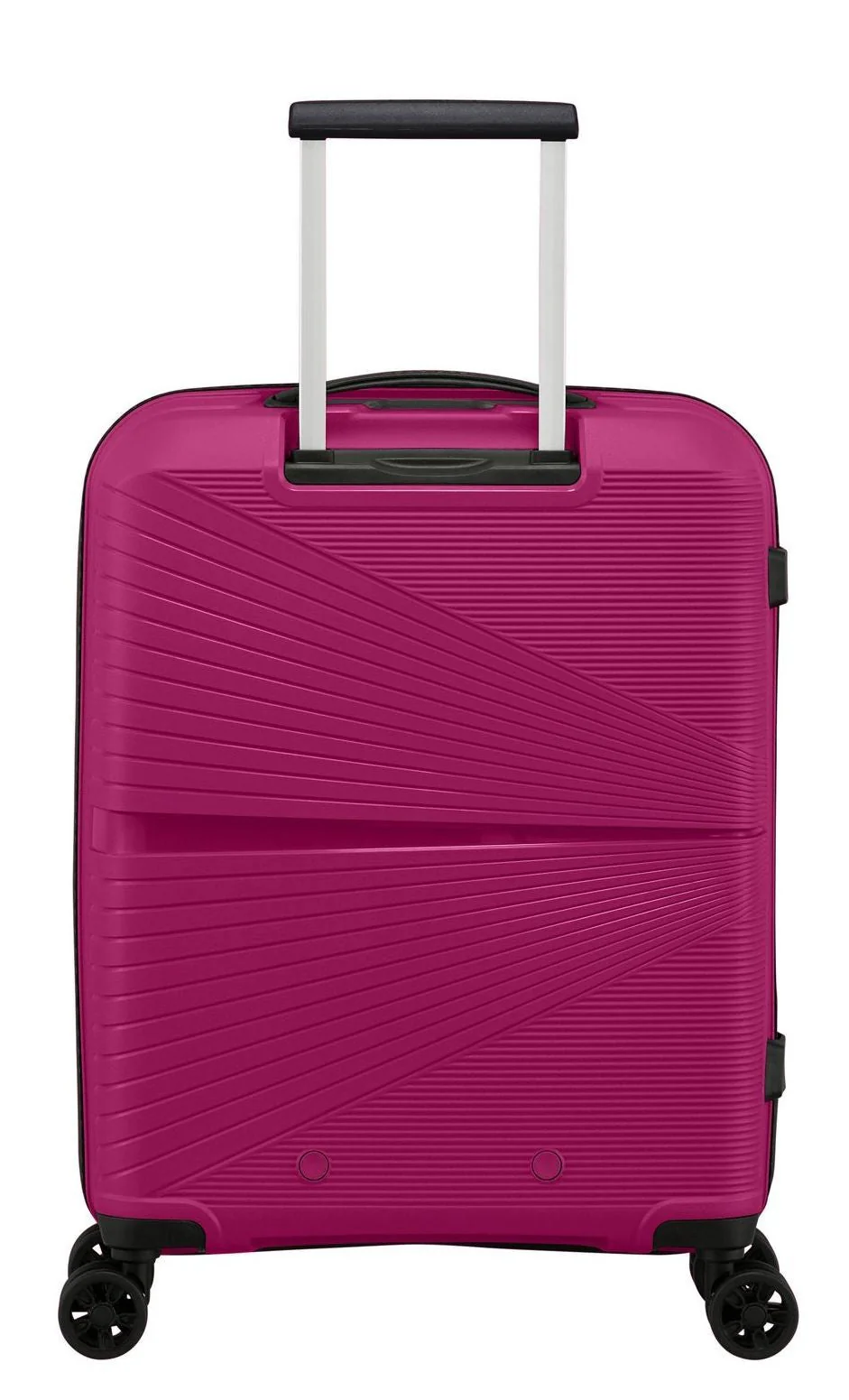 Airconic de American Tourister Spinner Talla Pequeña - Image 33