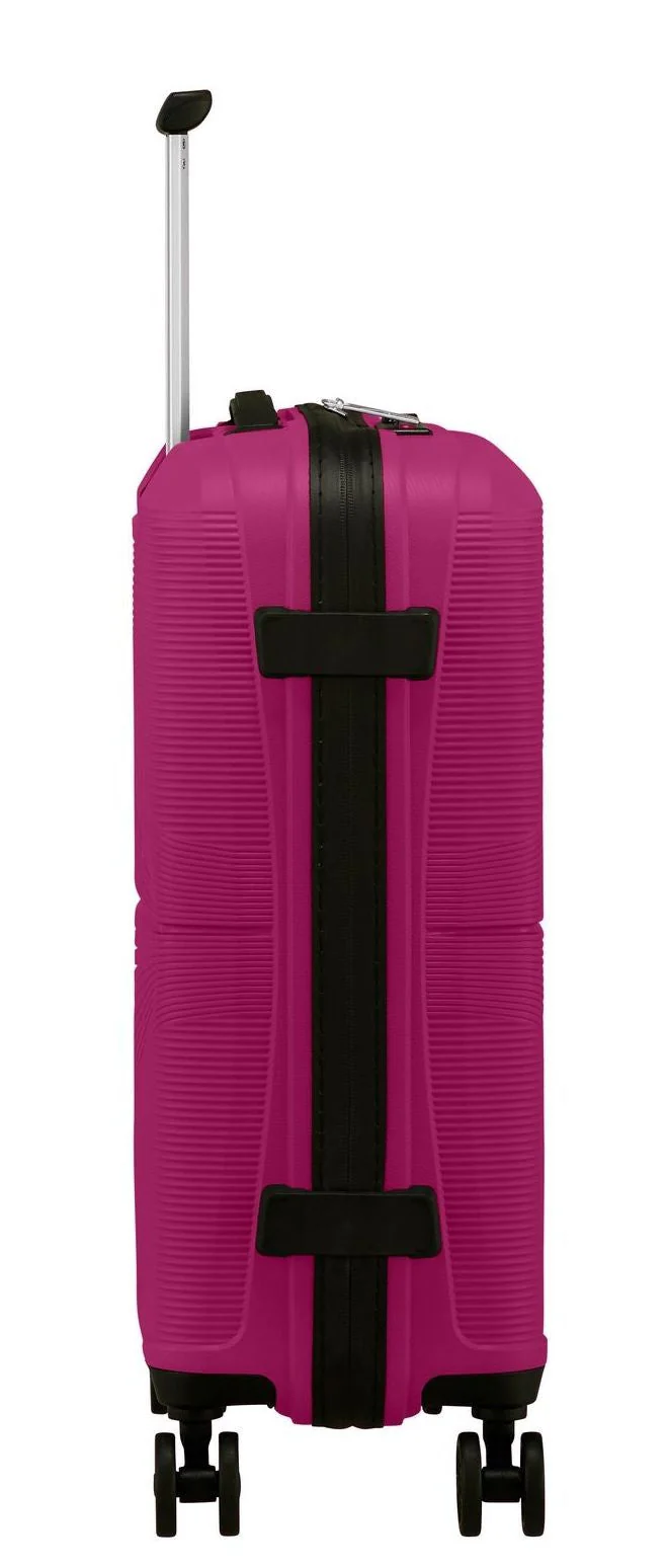 Airconic de American Tourister Spinner Talla Pequeña - Image 35