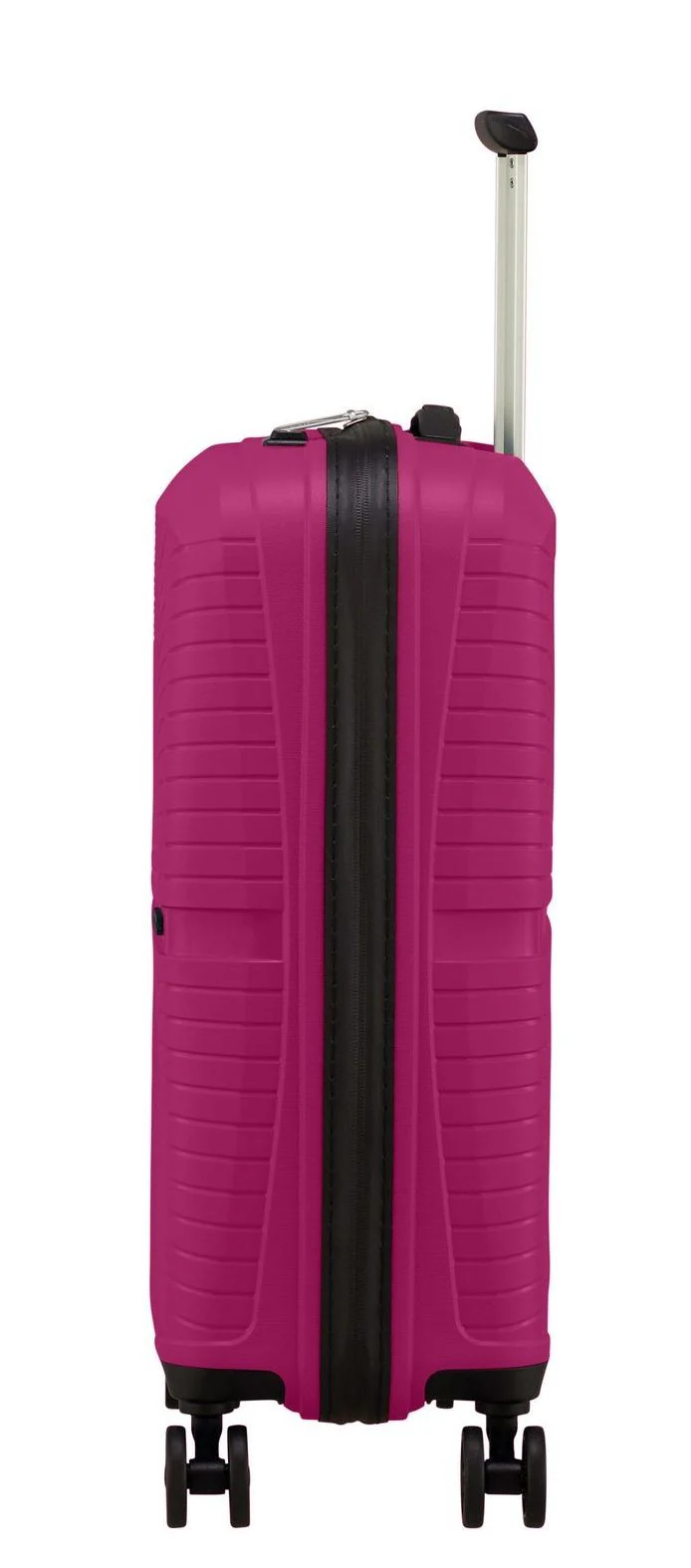 Airconic de American Tourister Spinner Talla Pequeña - Image 36