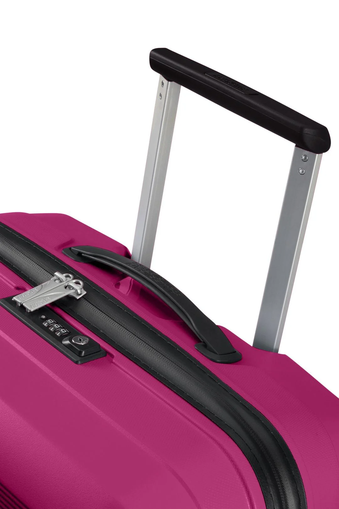 Airconic de American Tourister Spinner Talla Pequeña - Image 37