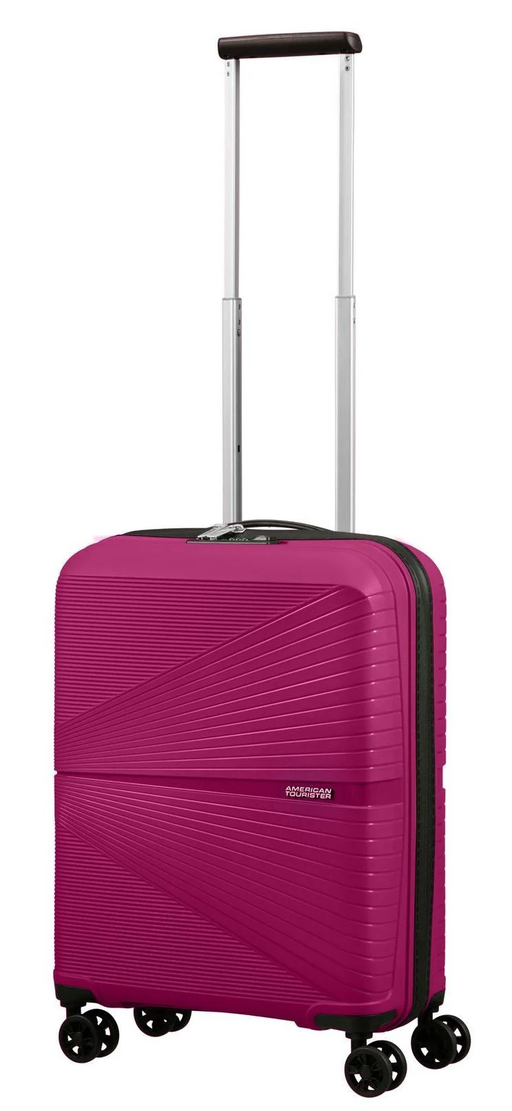 Airconic de American Tourister Spinner Talla Pequeña - Image 39