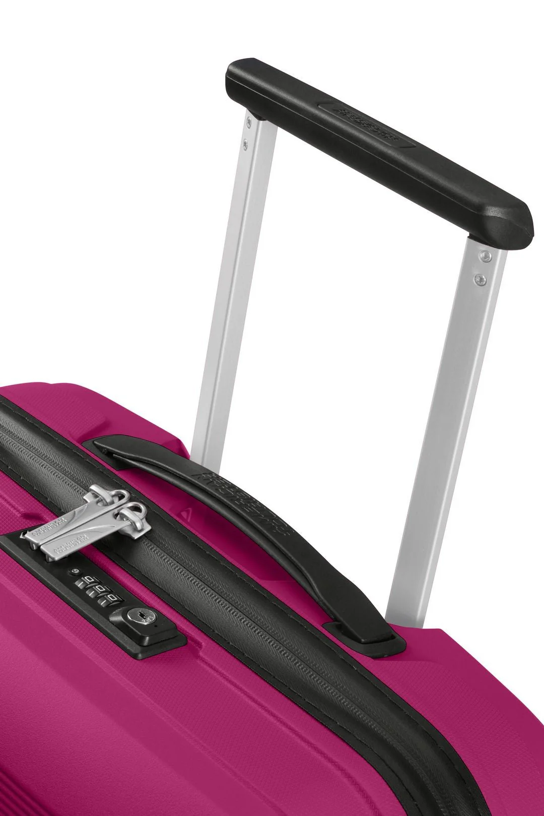 Airconic de American Tourister Spinner Talla Pequeña - Image 40