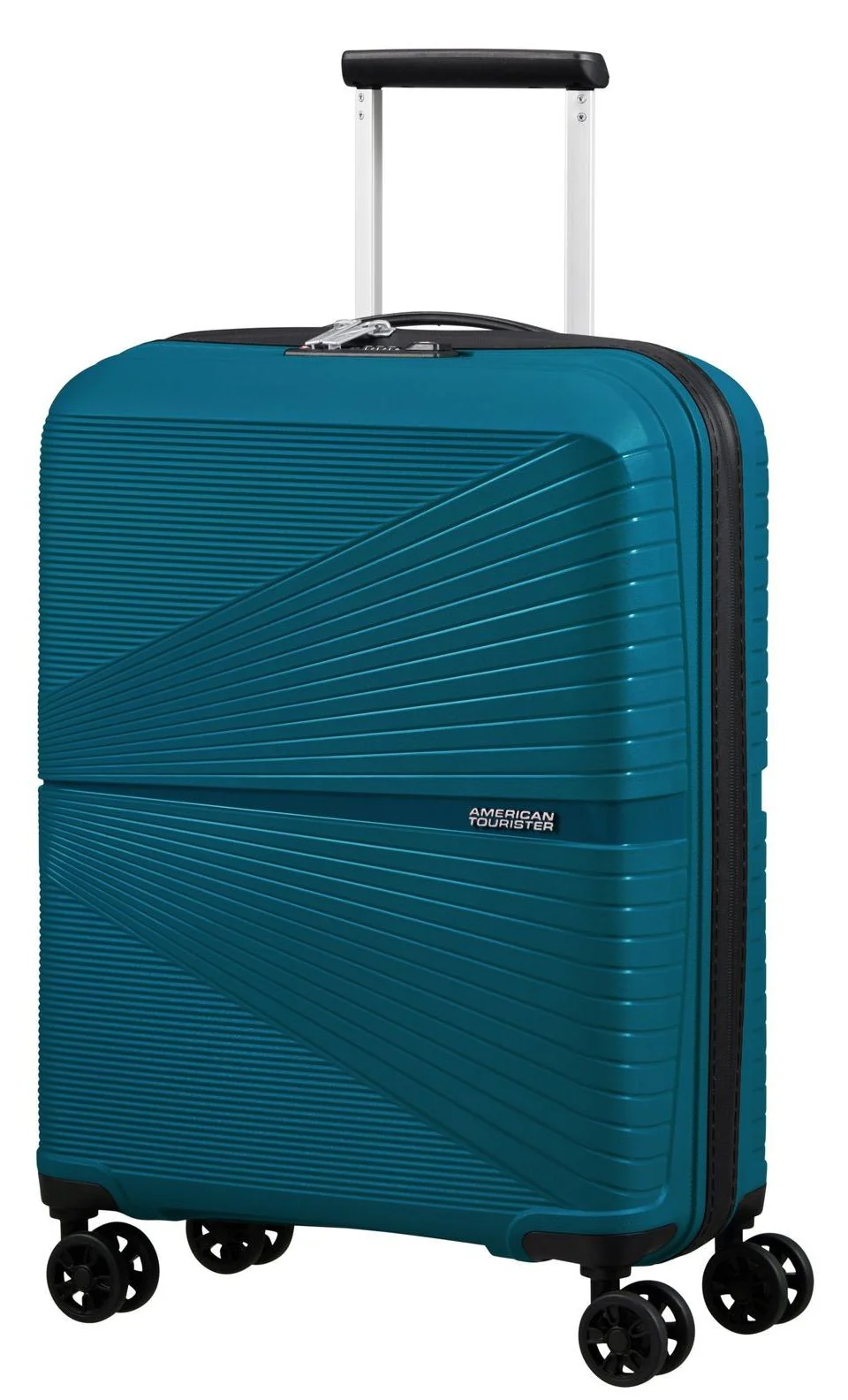 Airconic de American Tourister Spinner Talla Pequeña - Image 42